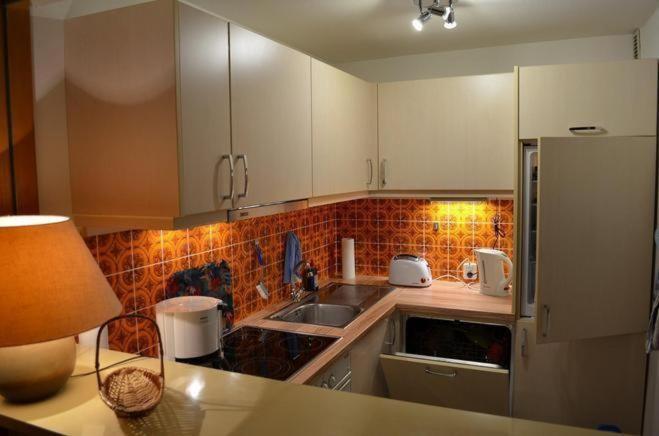 Sport-Alpin-Wohnung-130
