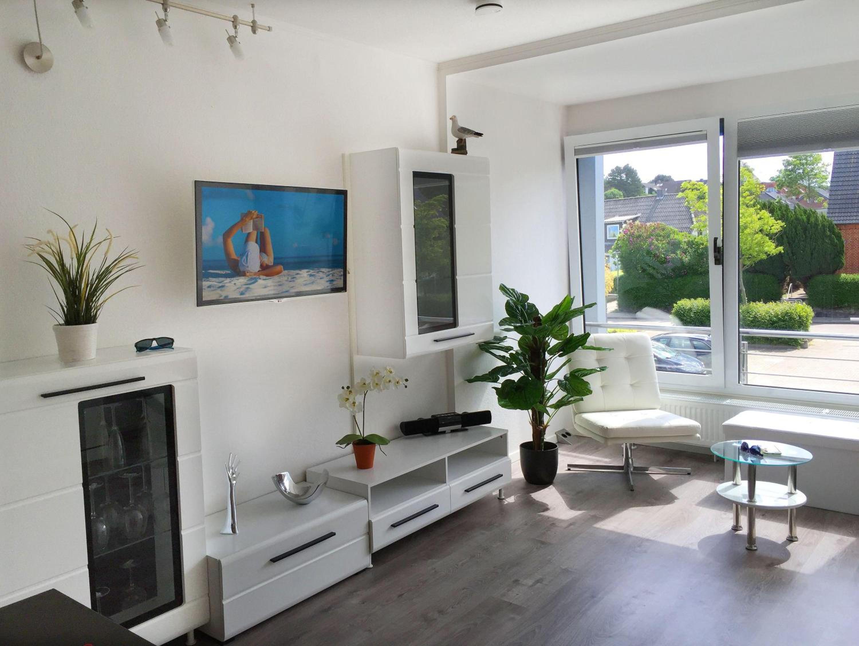 Ferienwohnung-Kassiopeia-3 view 2