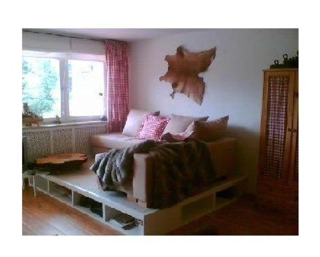 Falkenhorst-Wohnung-19 view 3