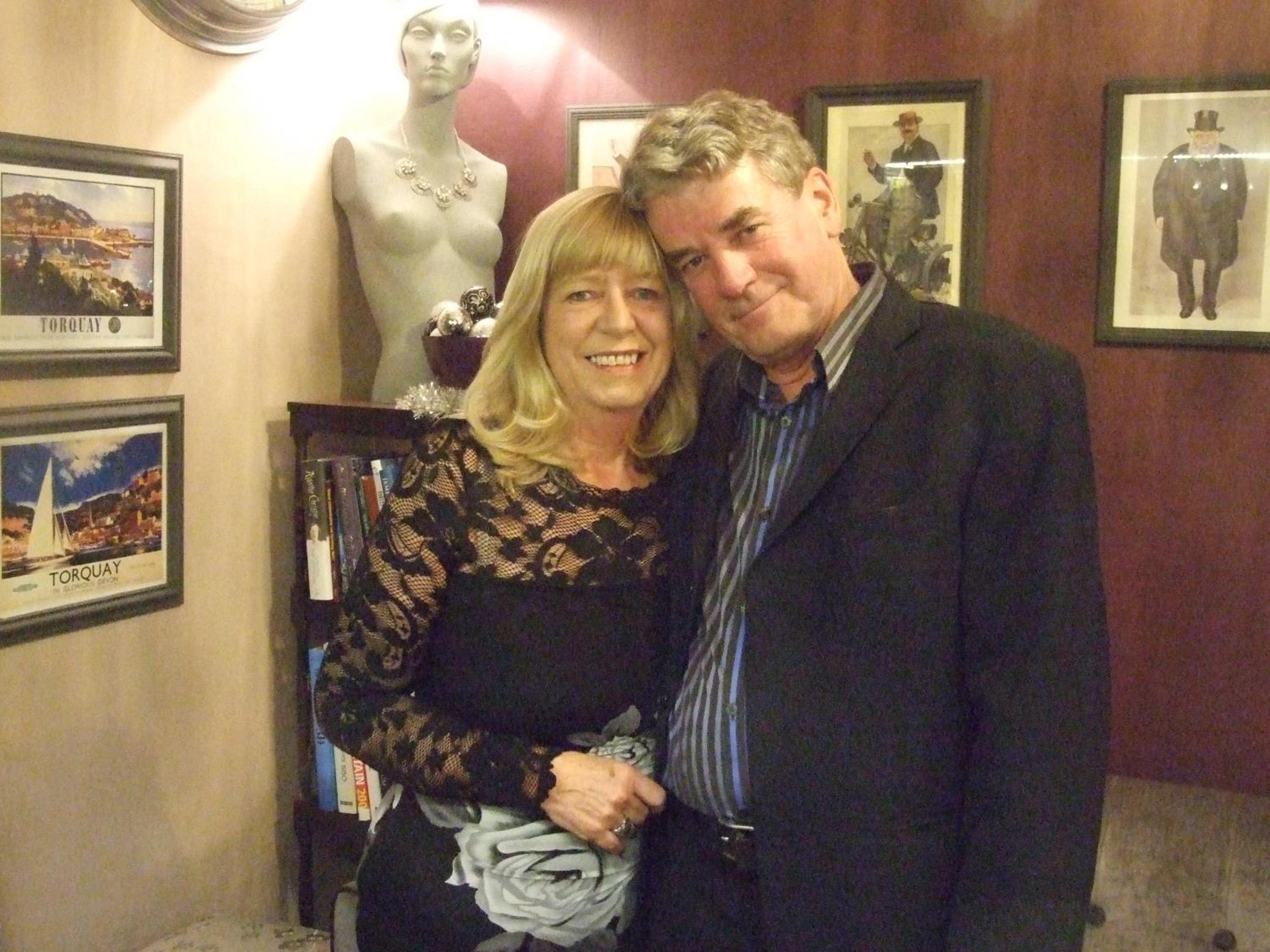 Photo 43