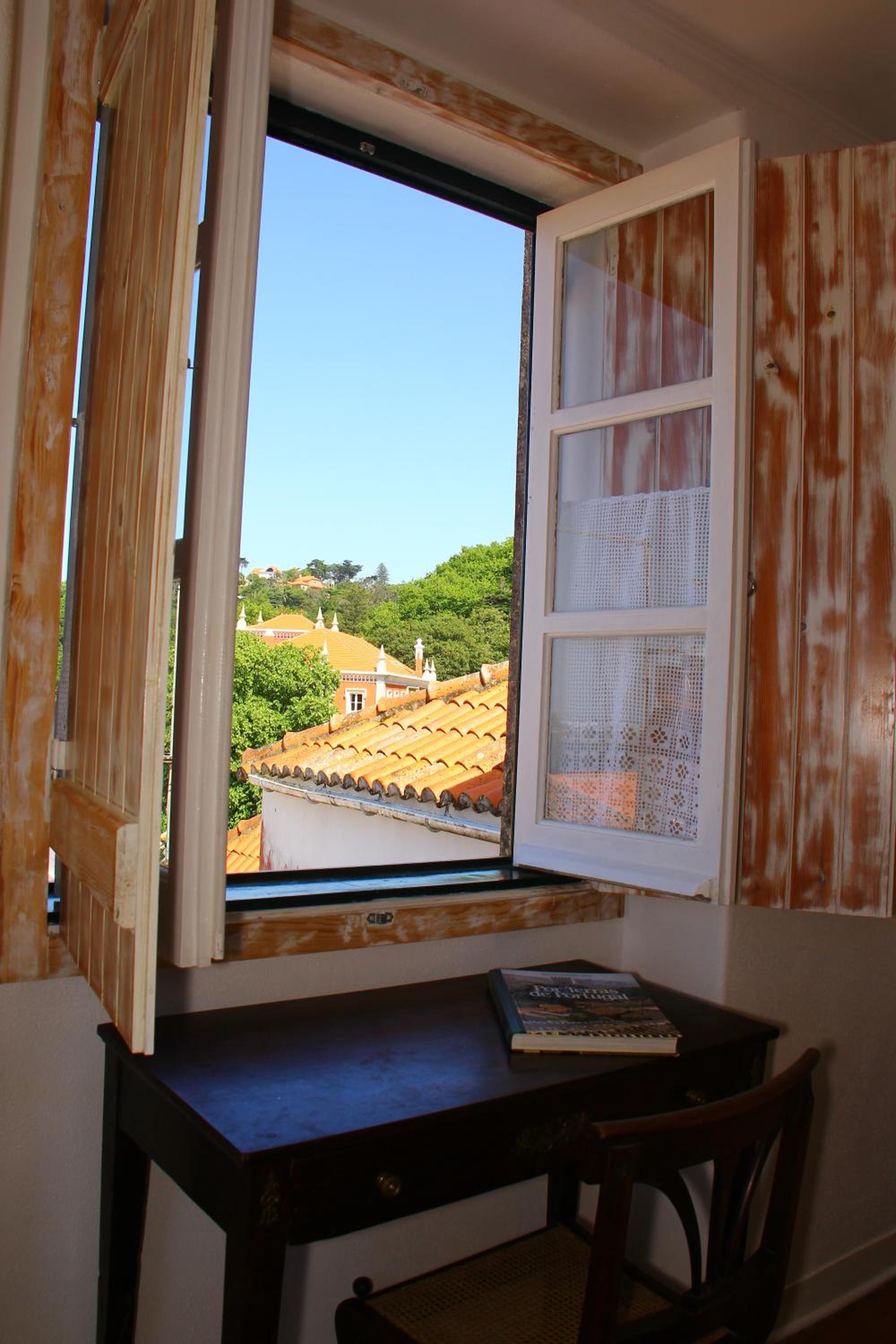 Photo 44
