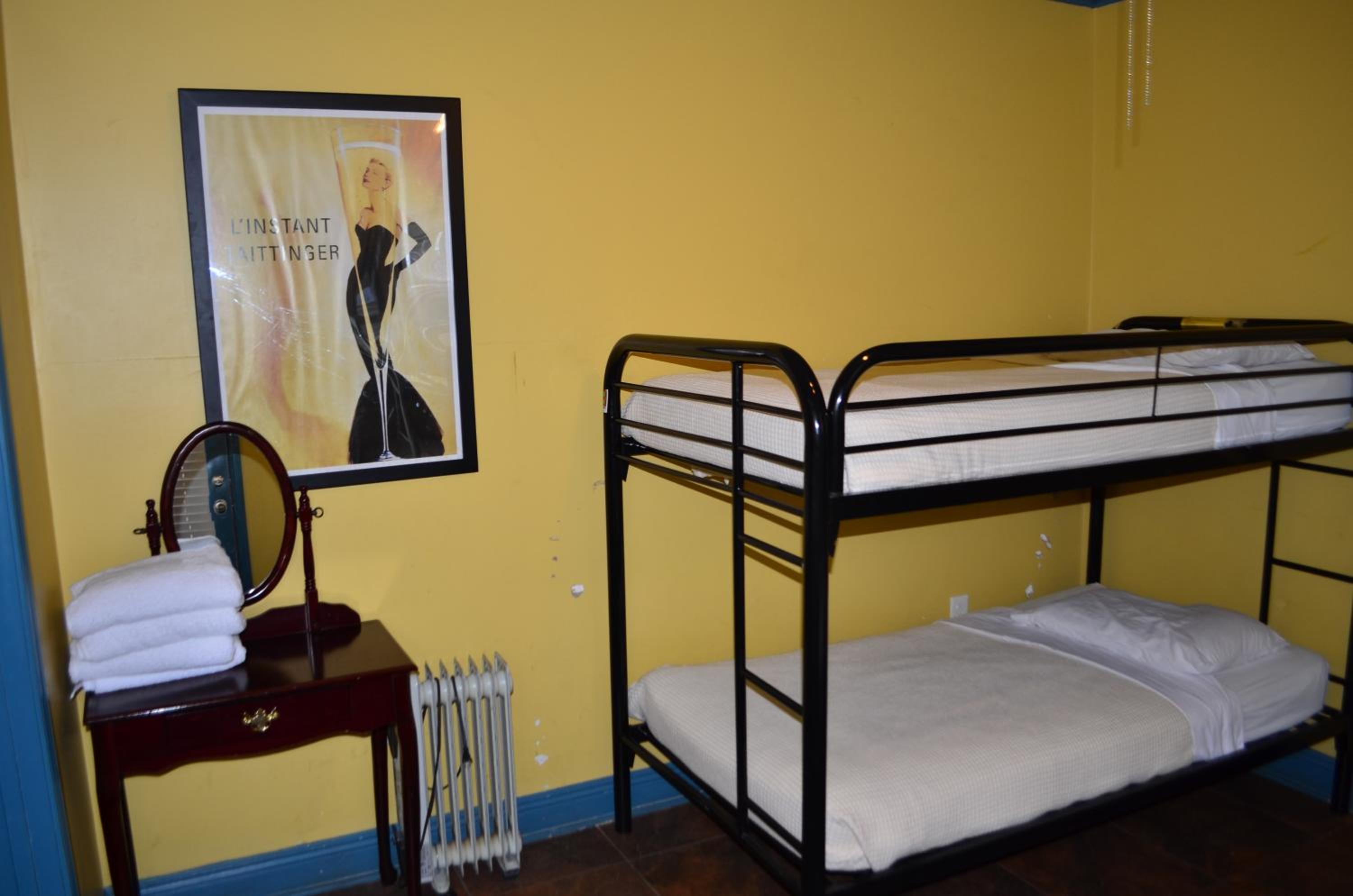 Photo 58 sur 89 de India House Hostel