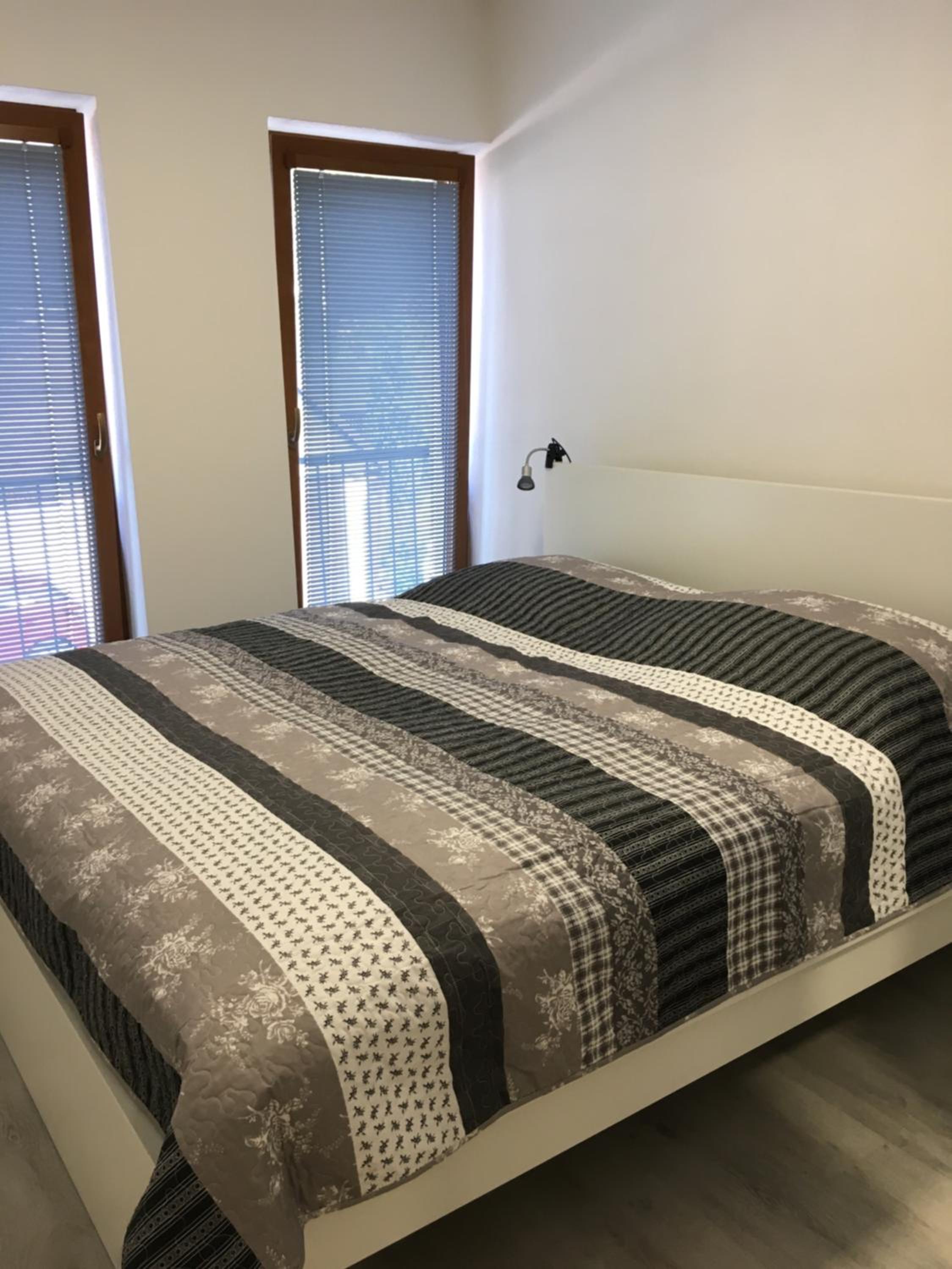 KAMENICE NAD LIPOU, apartmány SOFIA