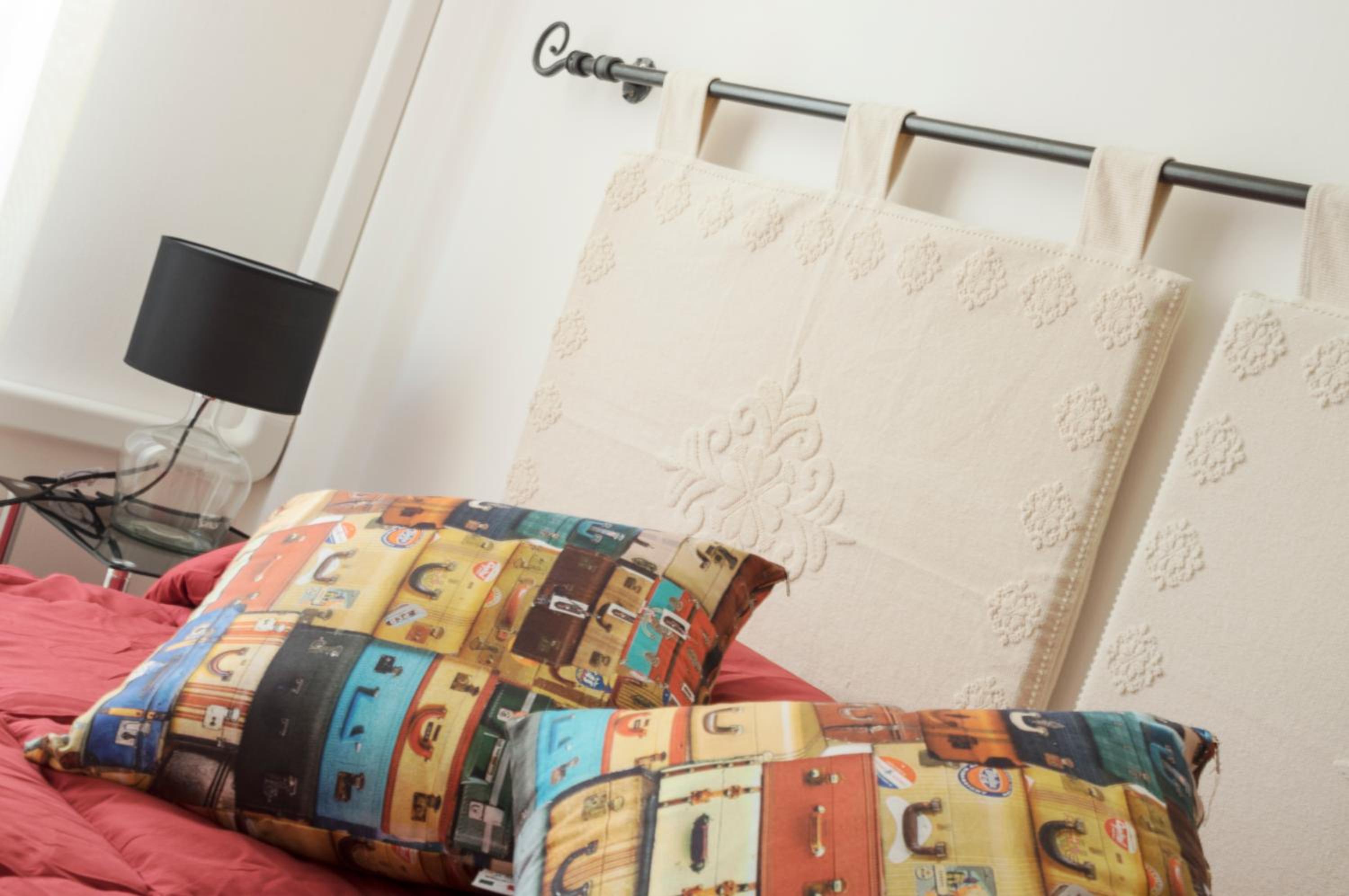 Liberty Guest House