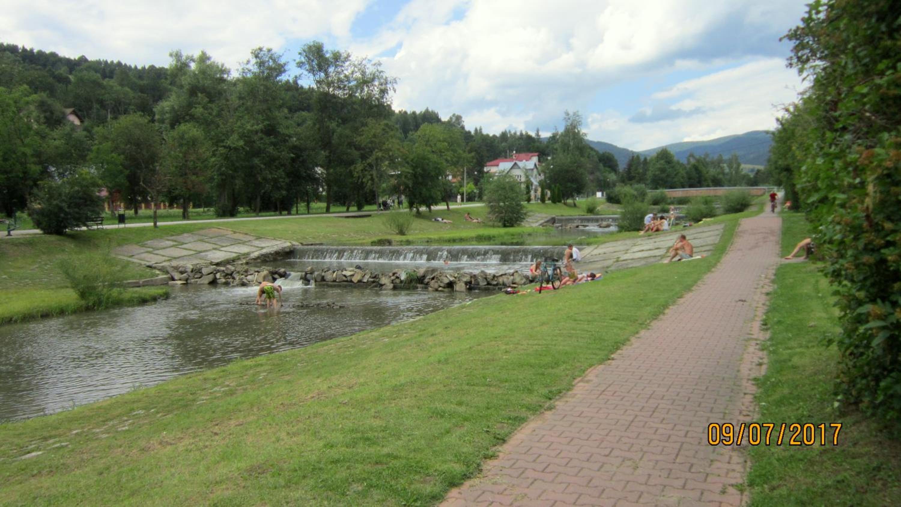 Photo 32