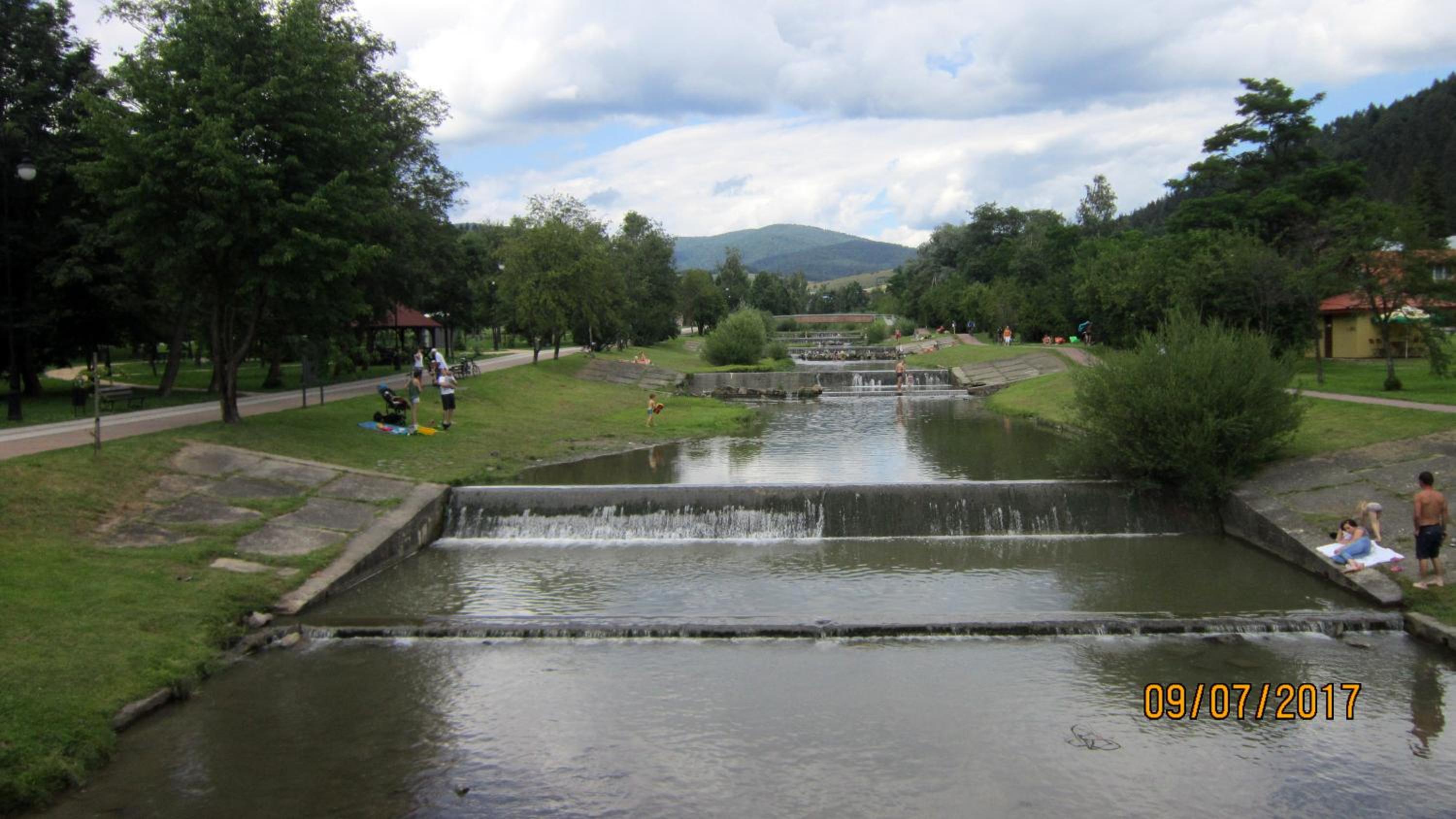 Photo 31