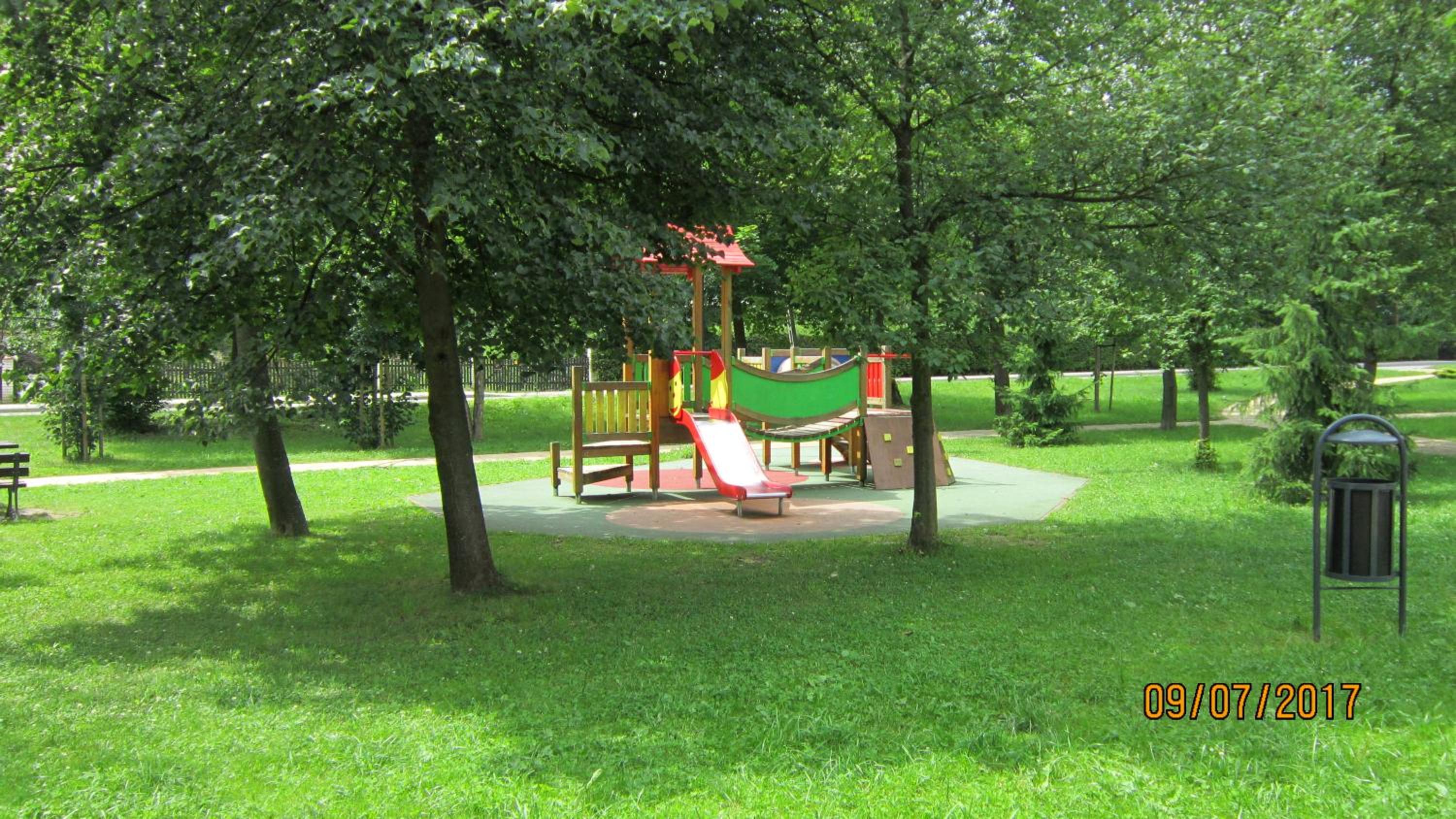 Photo 34