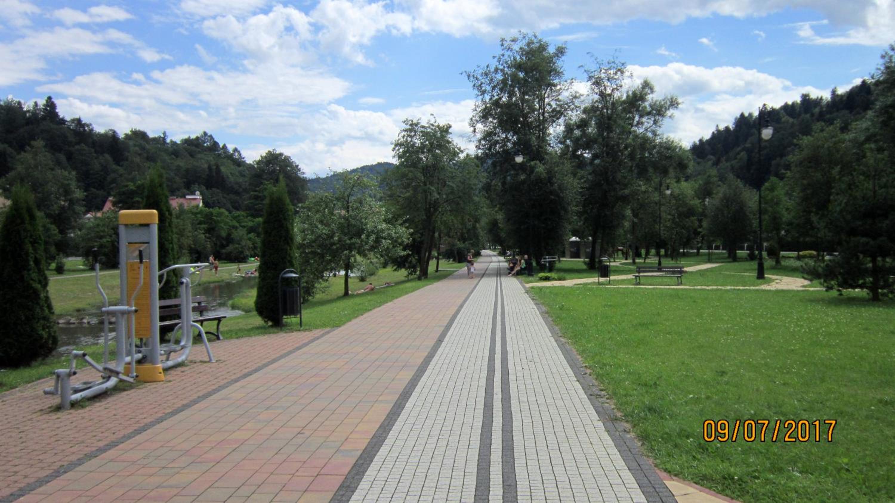 Photo 40