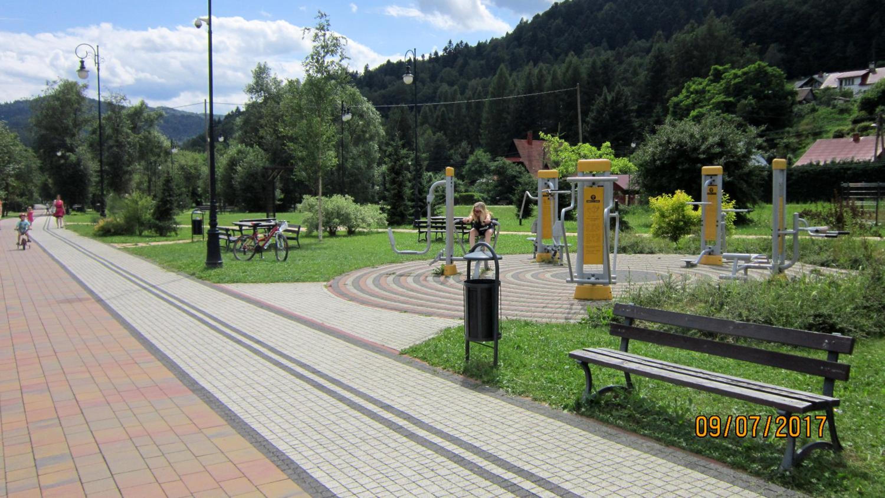 Photo 30