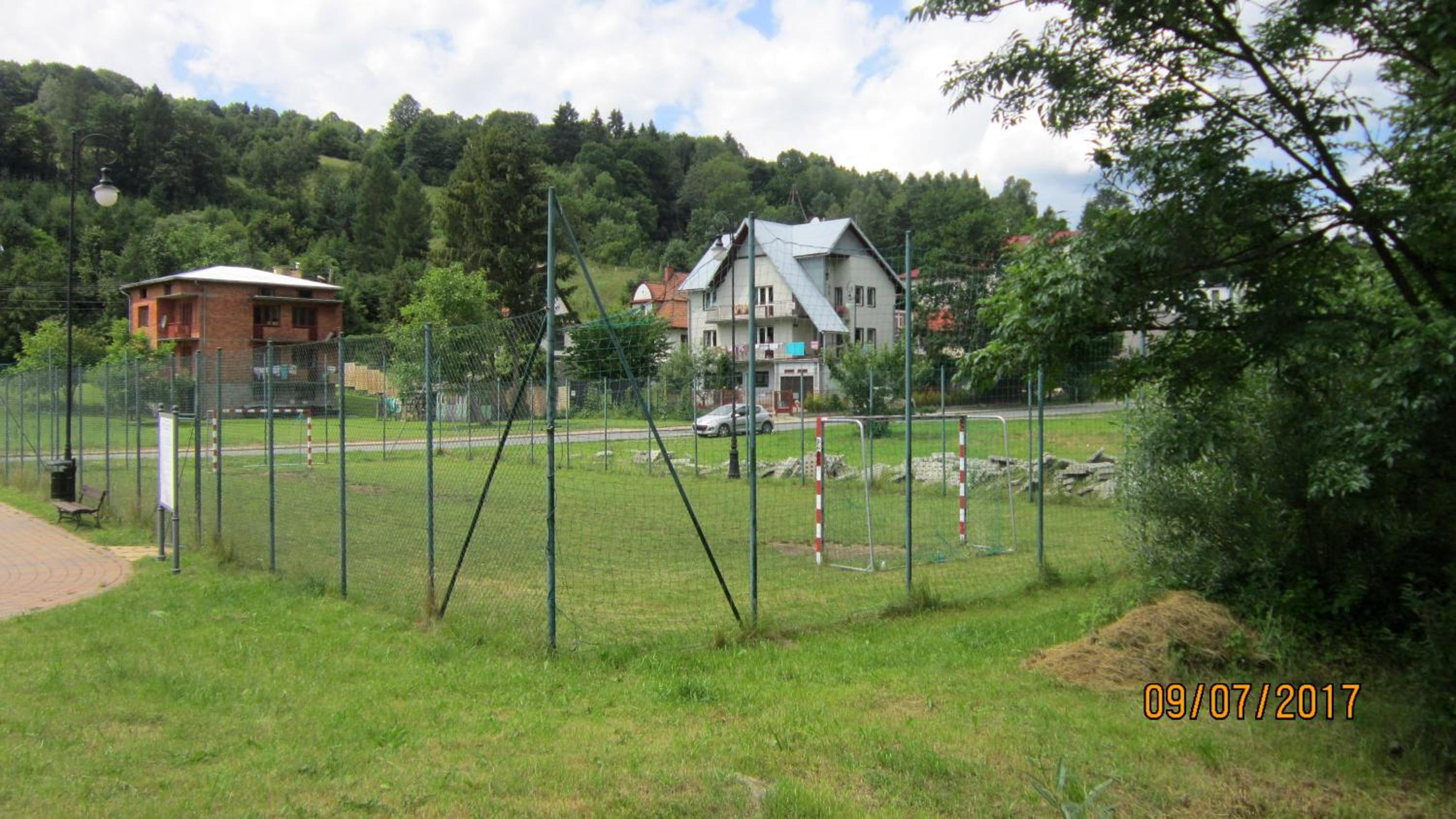 Photo 41