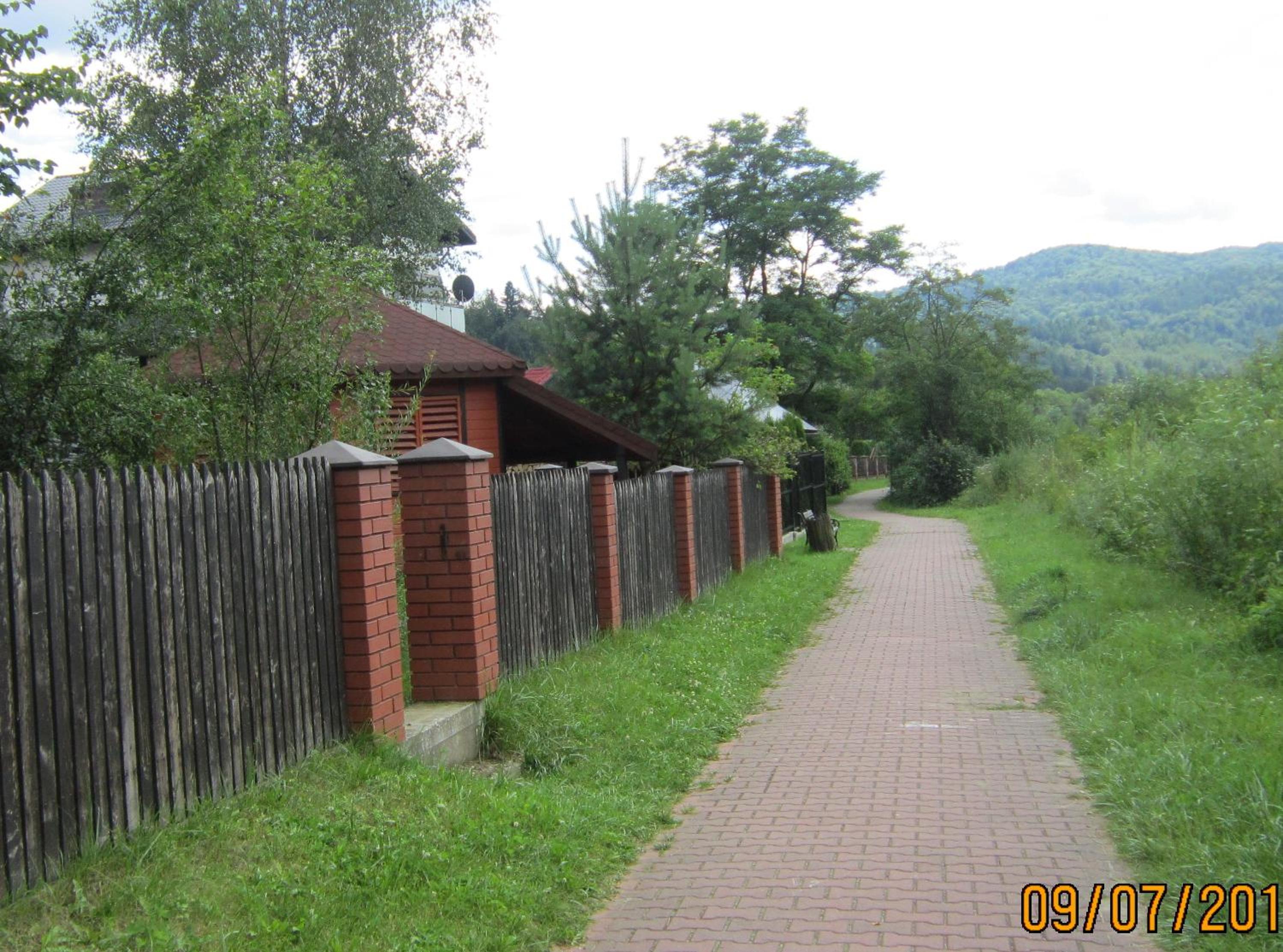 Photo 38