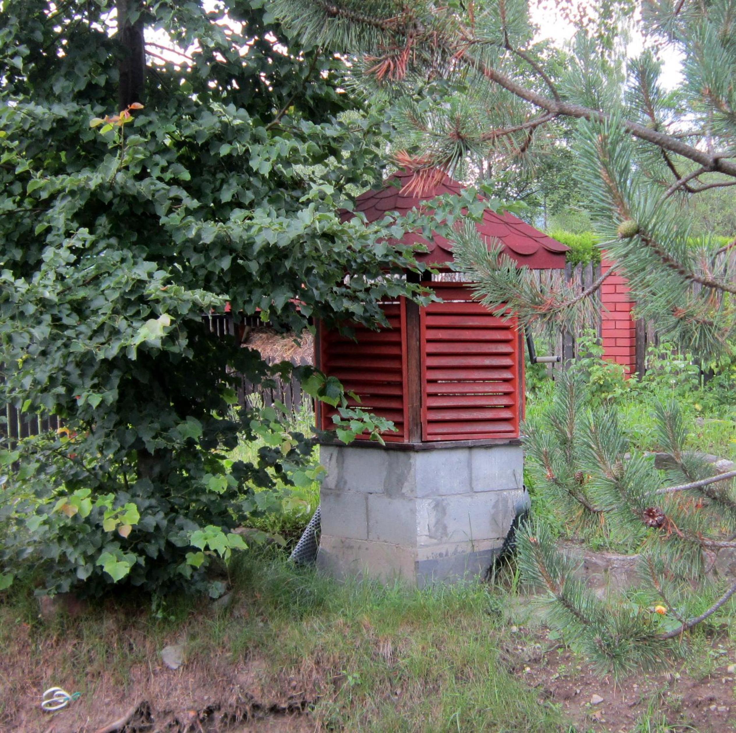 Photo 28