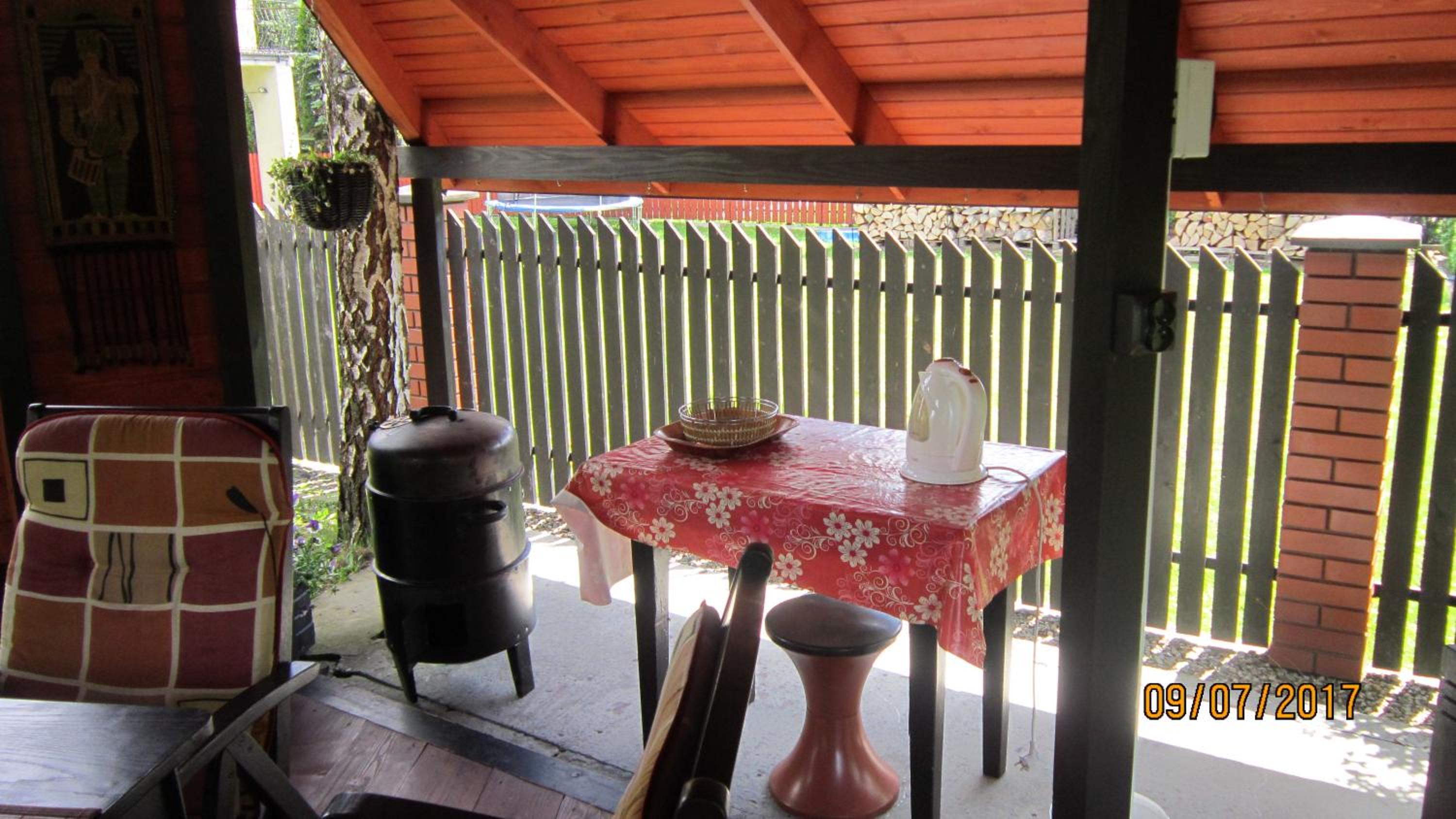 Photo 27