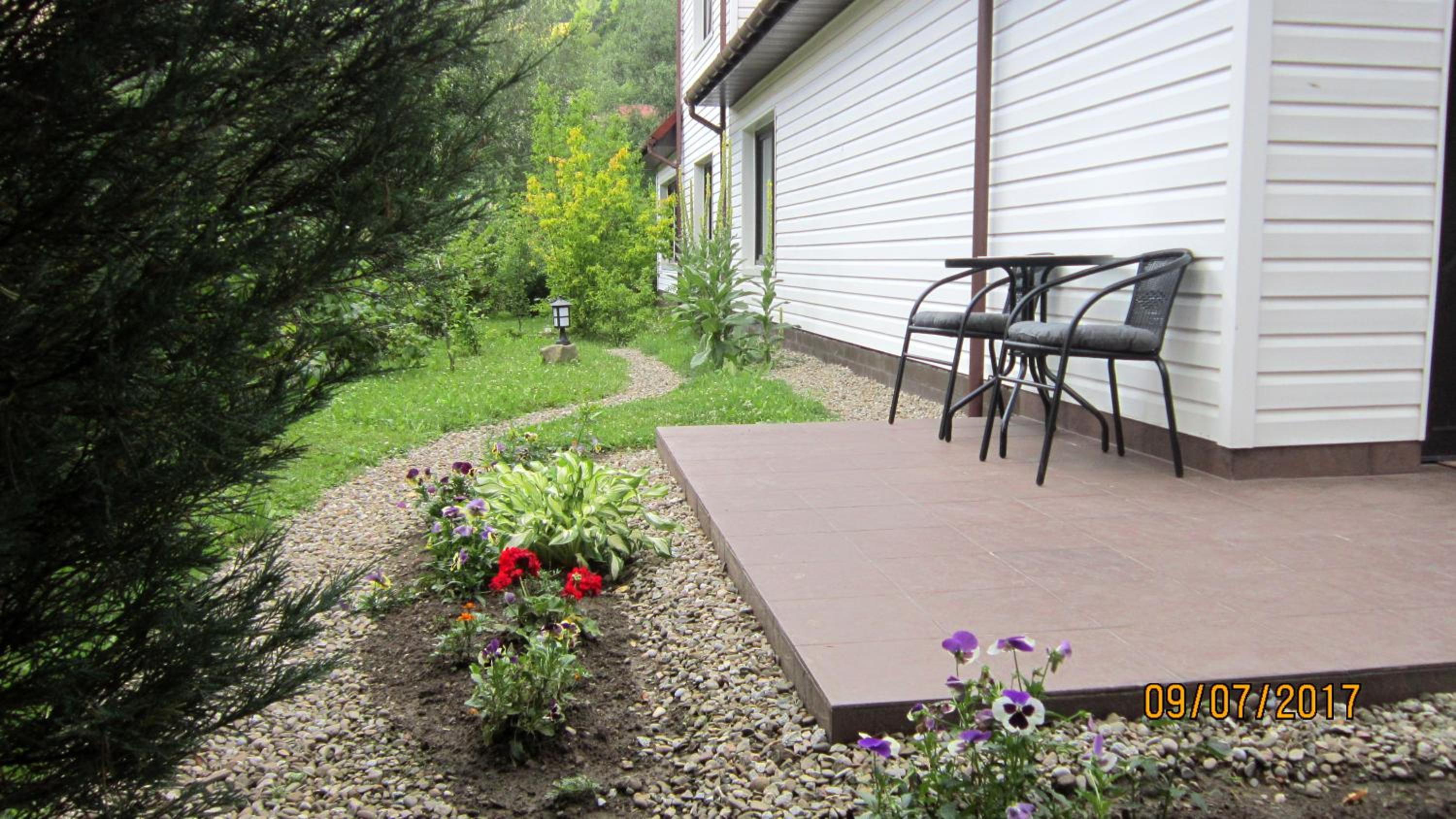 Photo 21