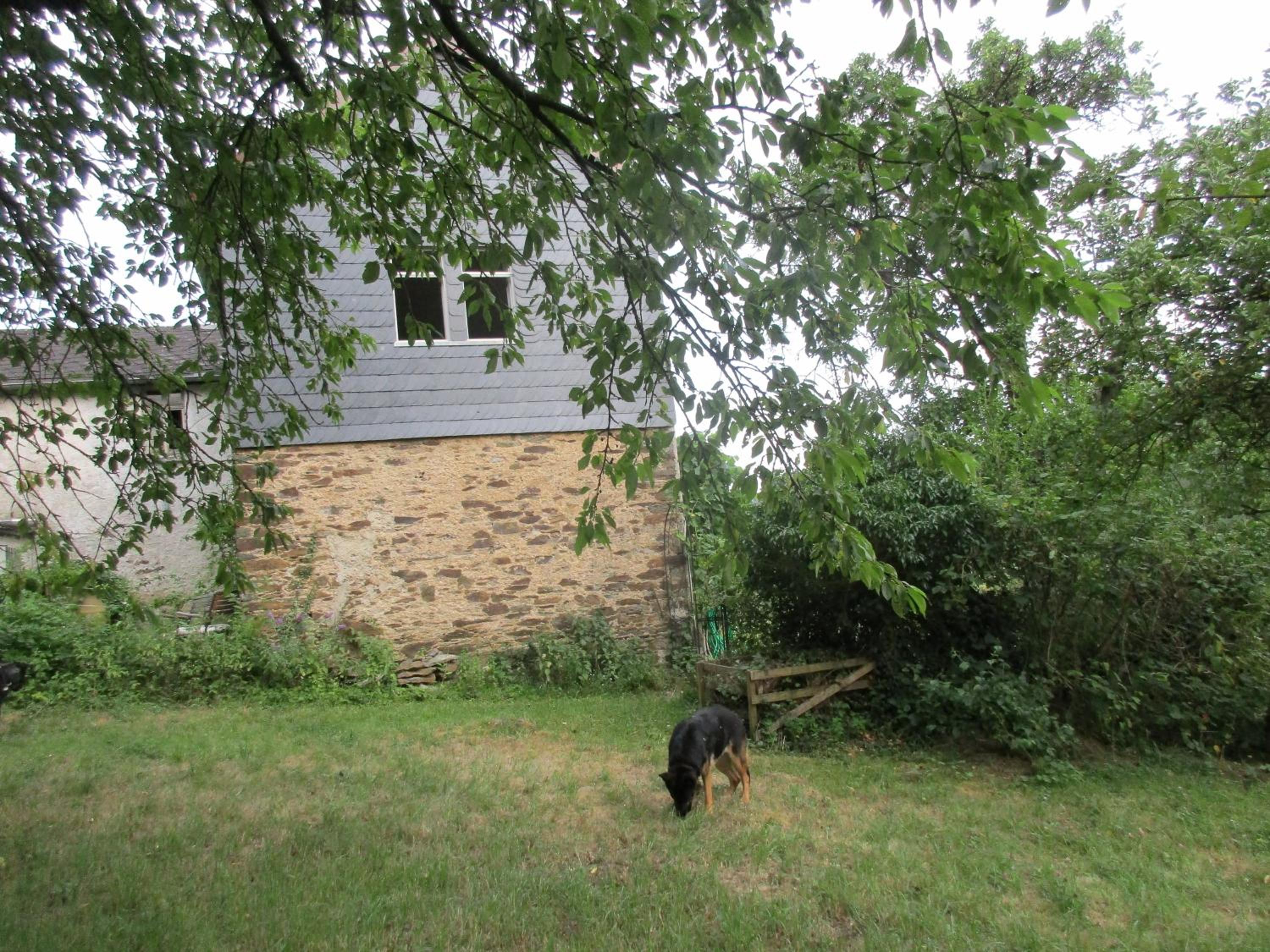 Photo 32