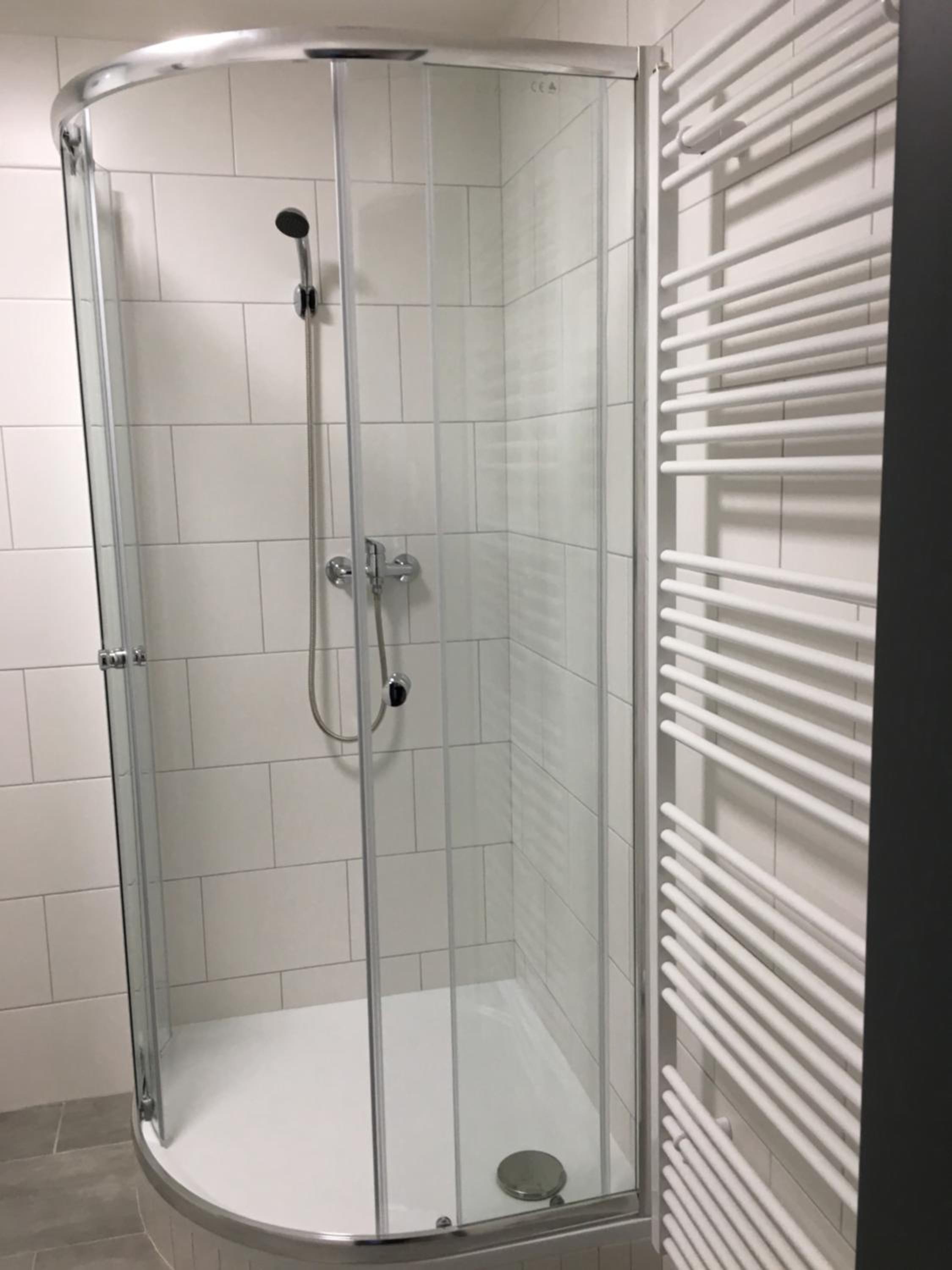 KAMENICE NAD LIPOU, apartmány SOFIA
