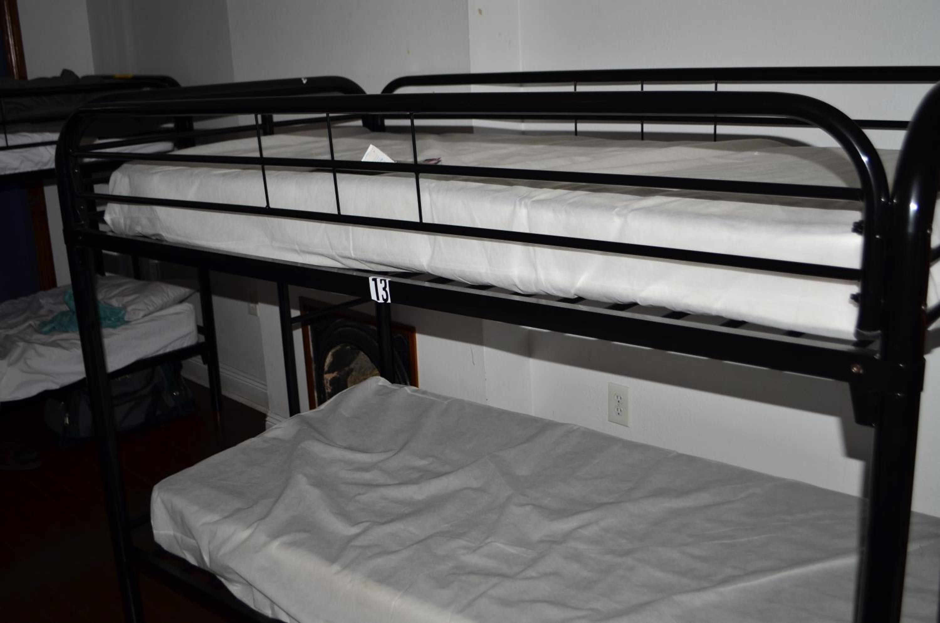 India House Hostel - Image 3