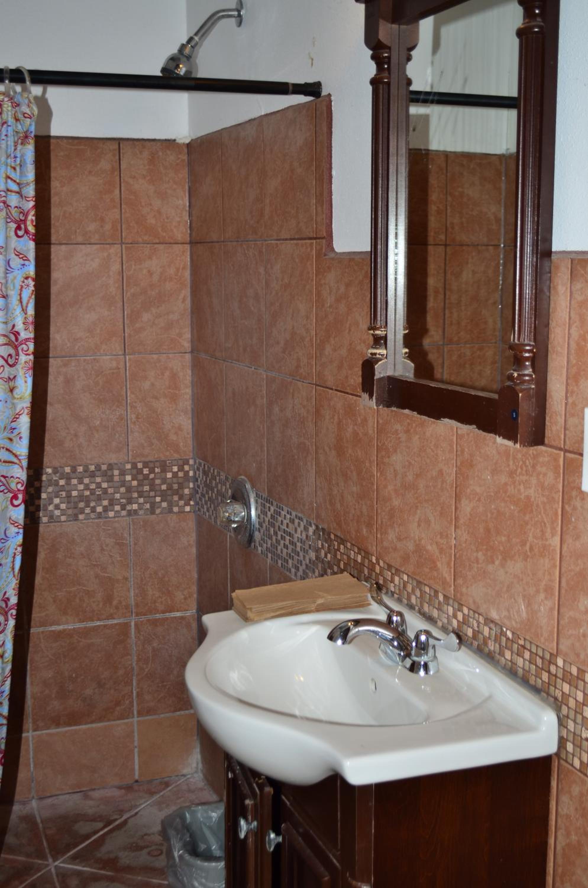 India House Hostel - Image 5