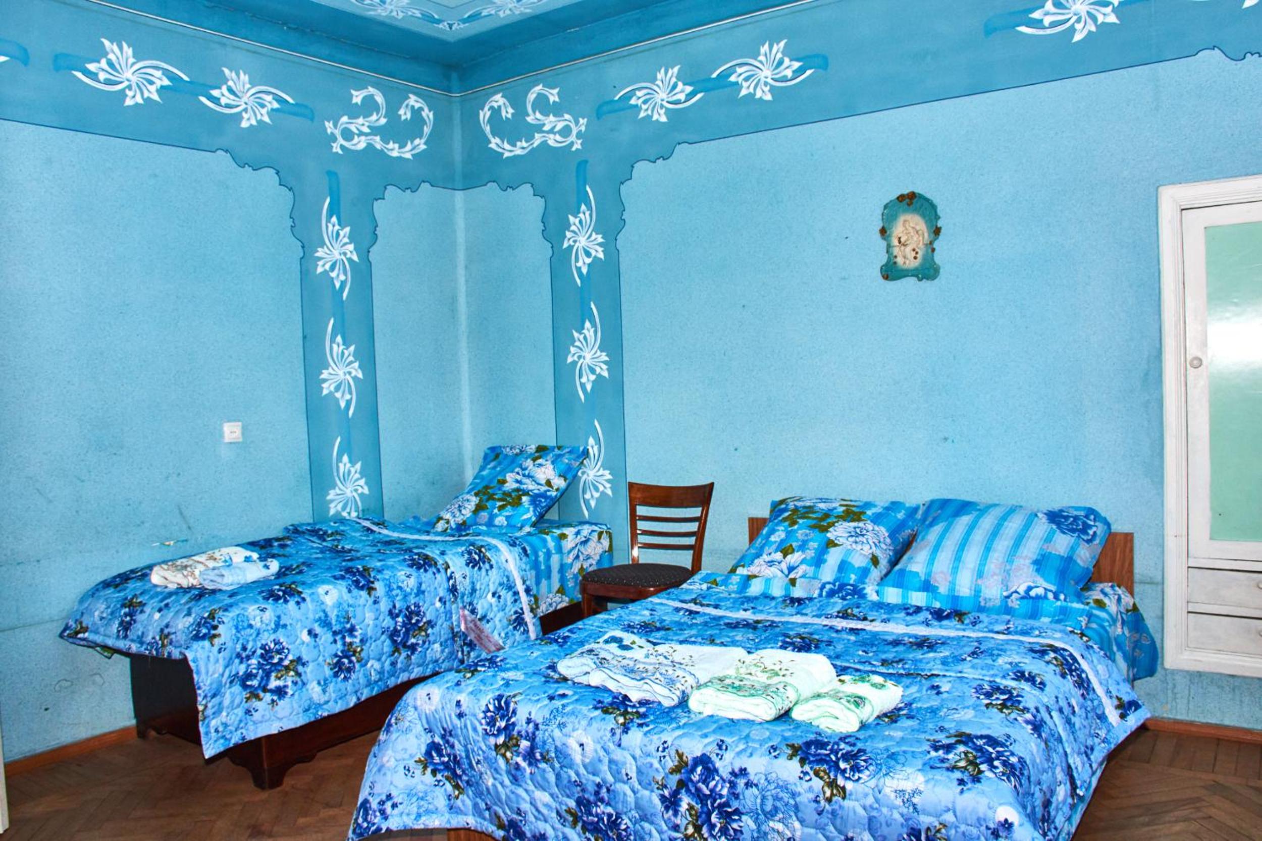 Photo 44
