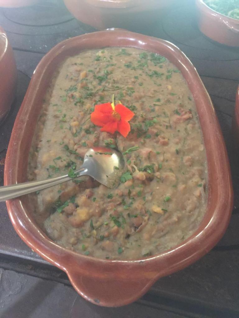 Fazenda Alvorada
