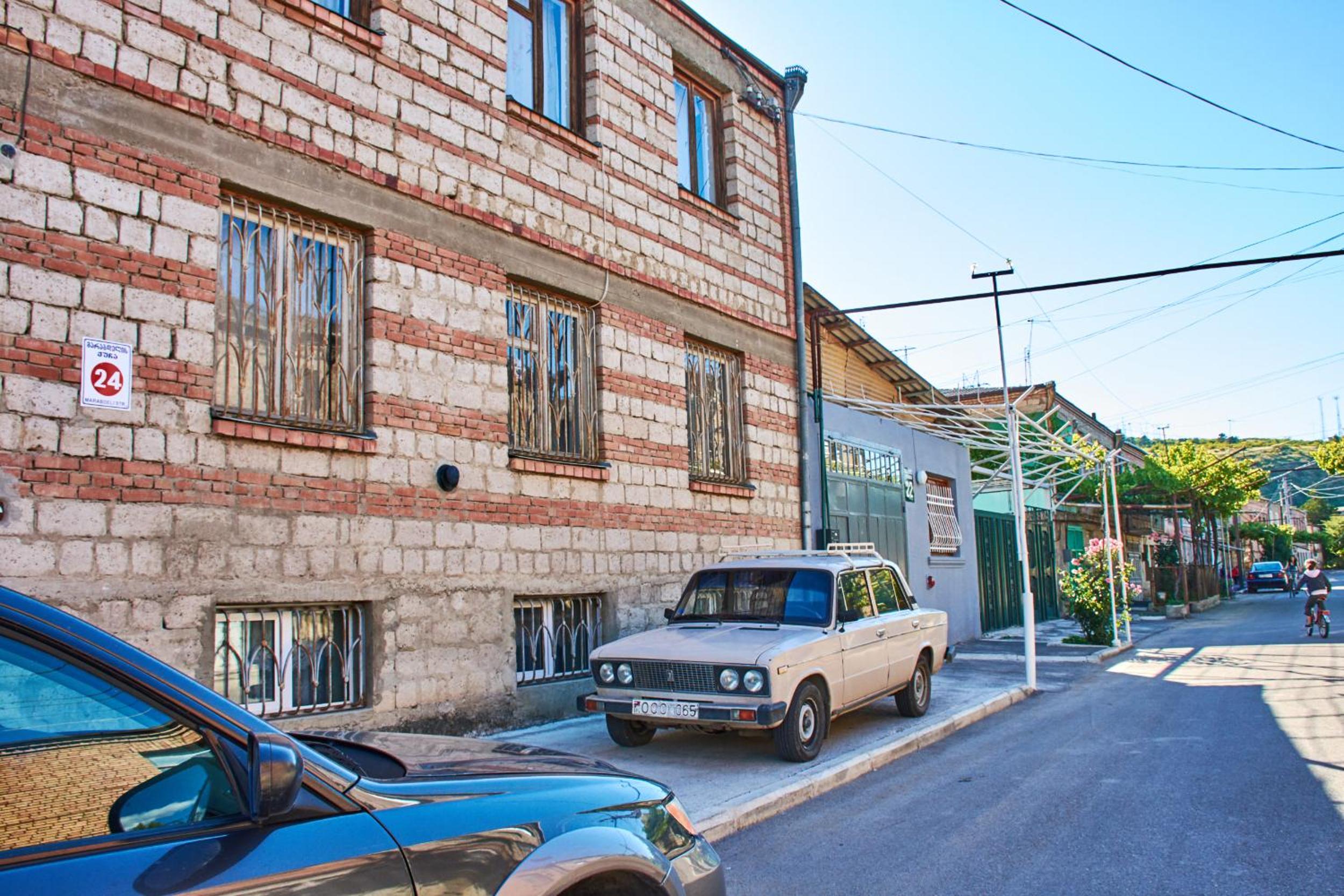 Photo 48