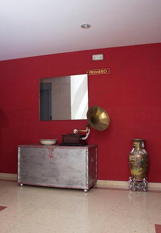 Apartamentos Dunamar
