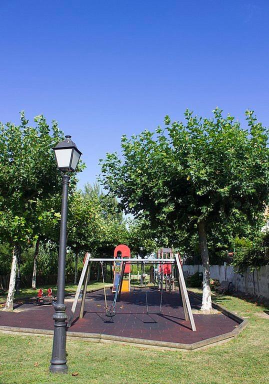 Apartamentos Dunamar