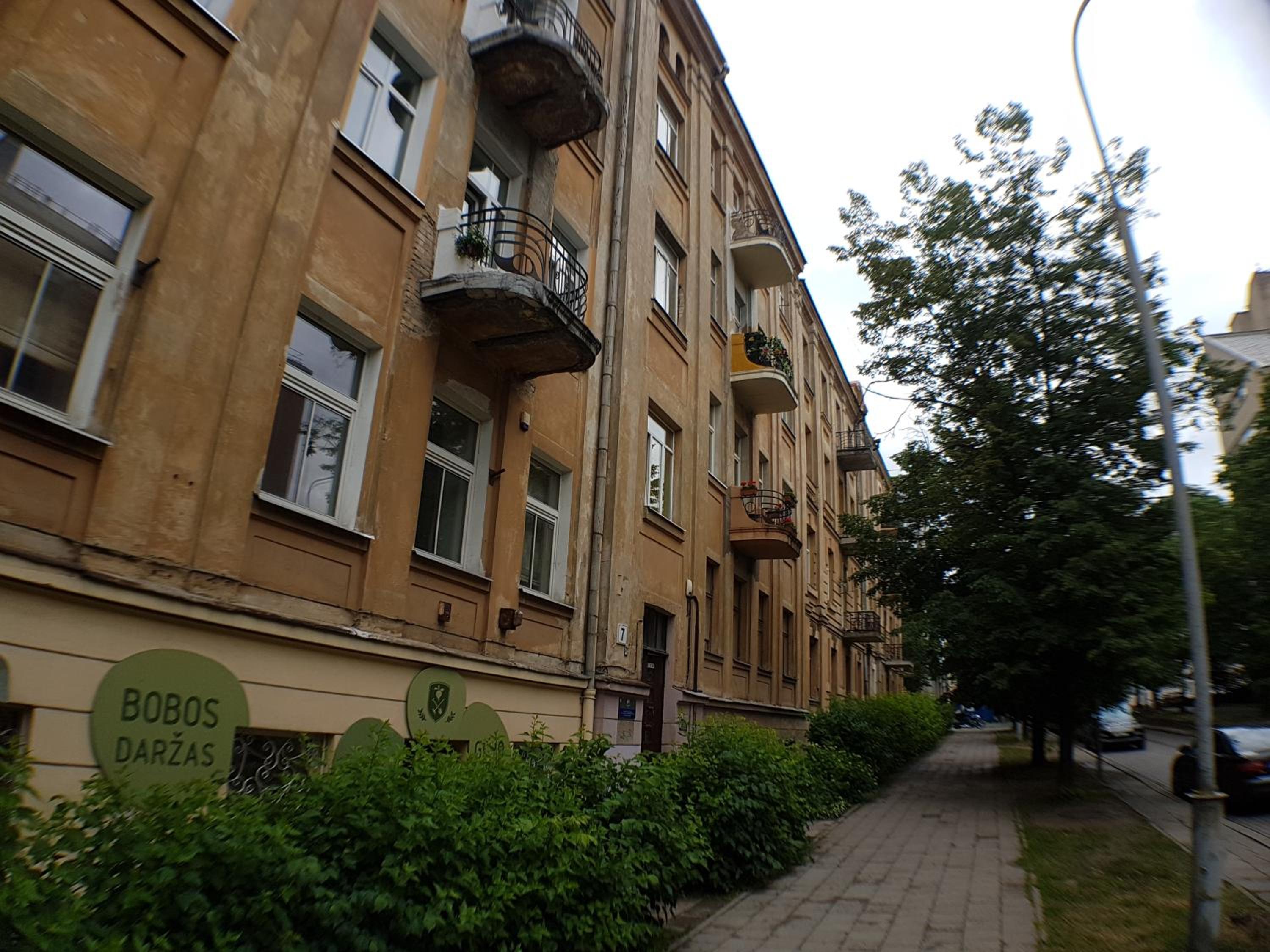 Photo 30