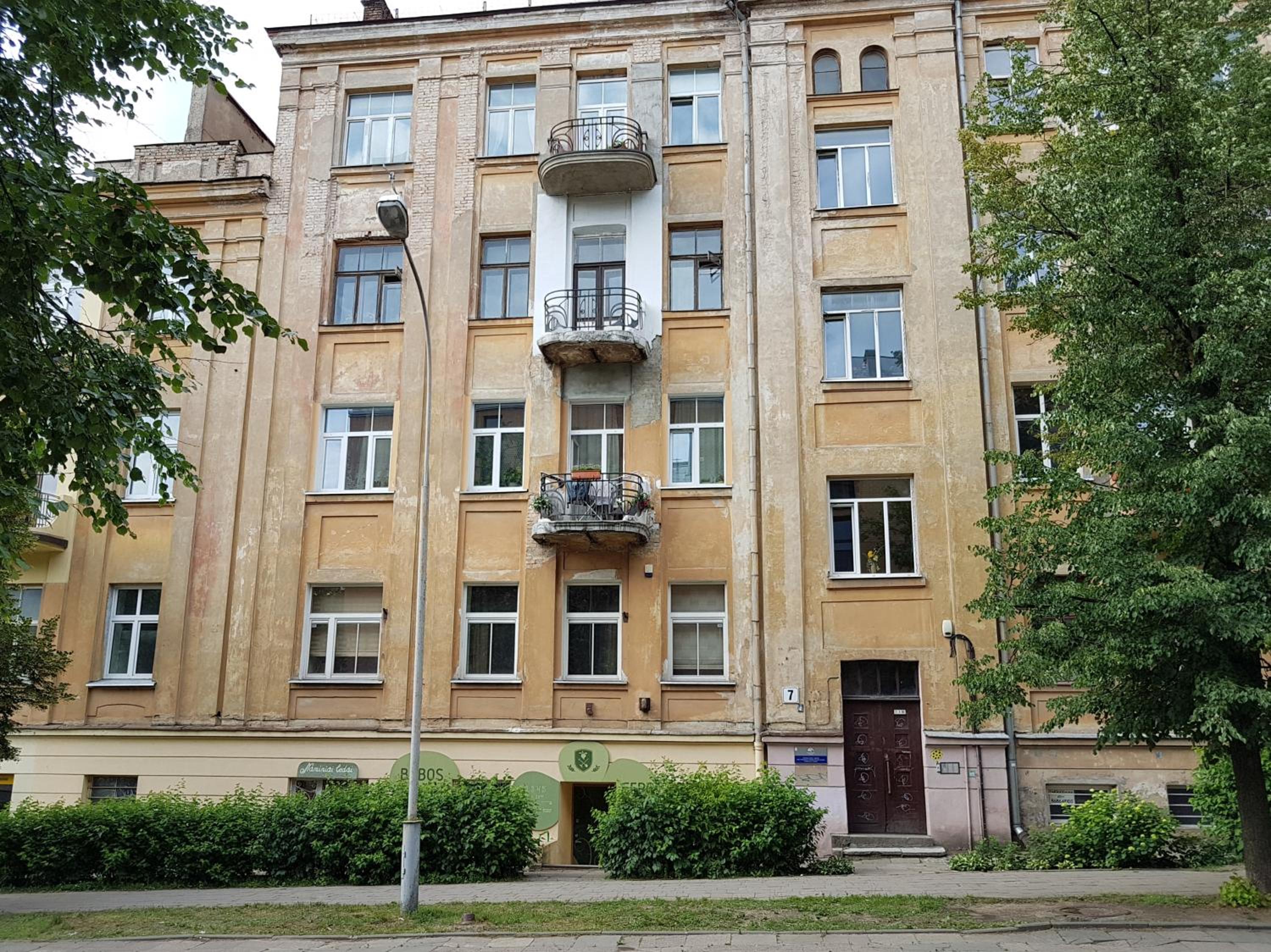 Photo 31