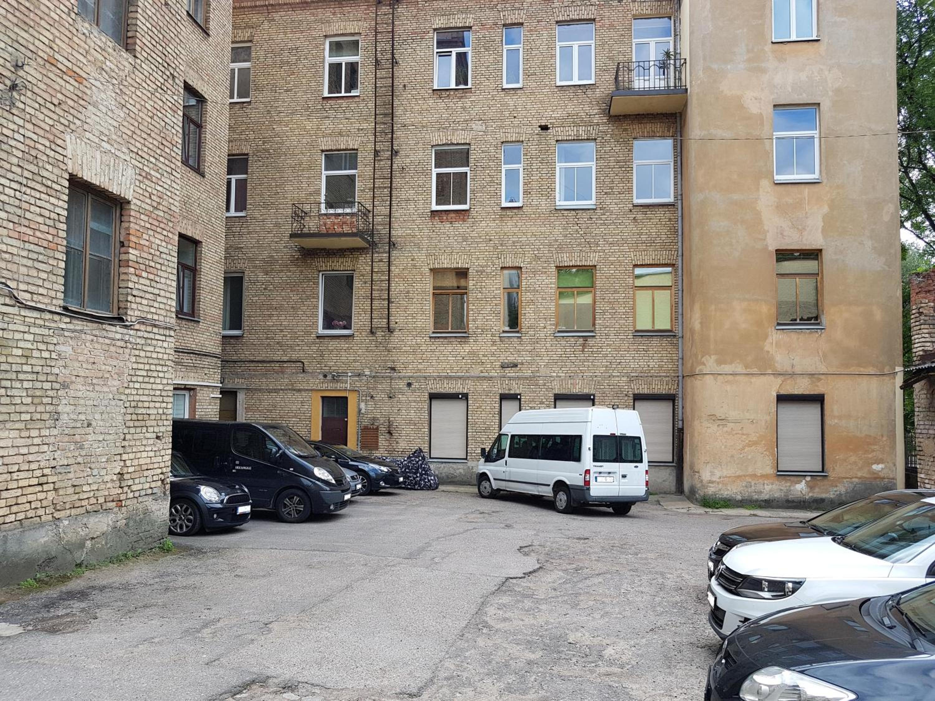 Photo 35