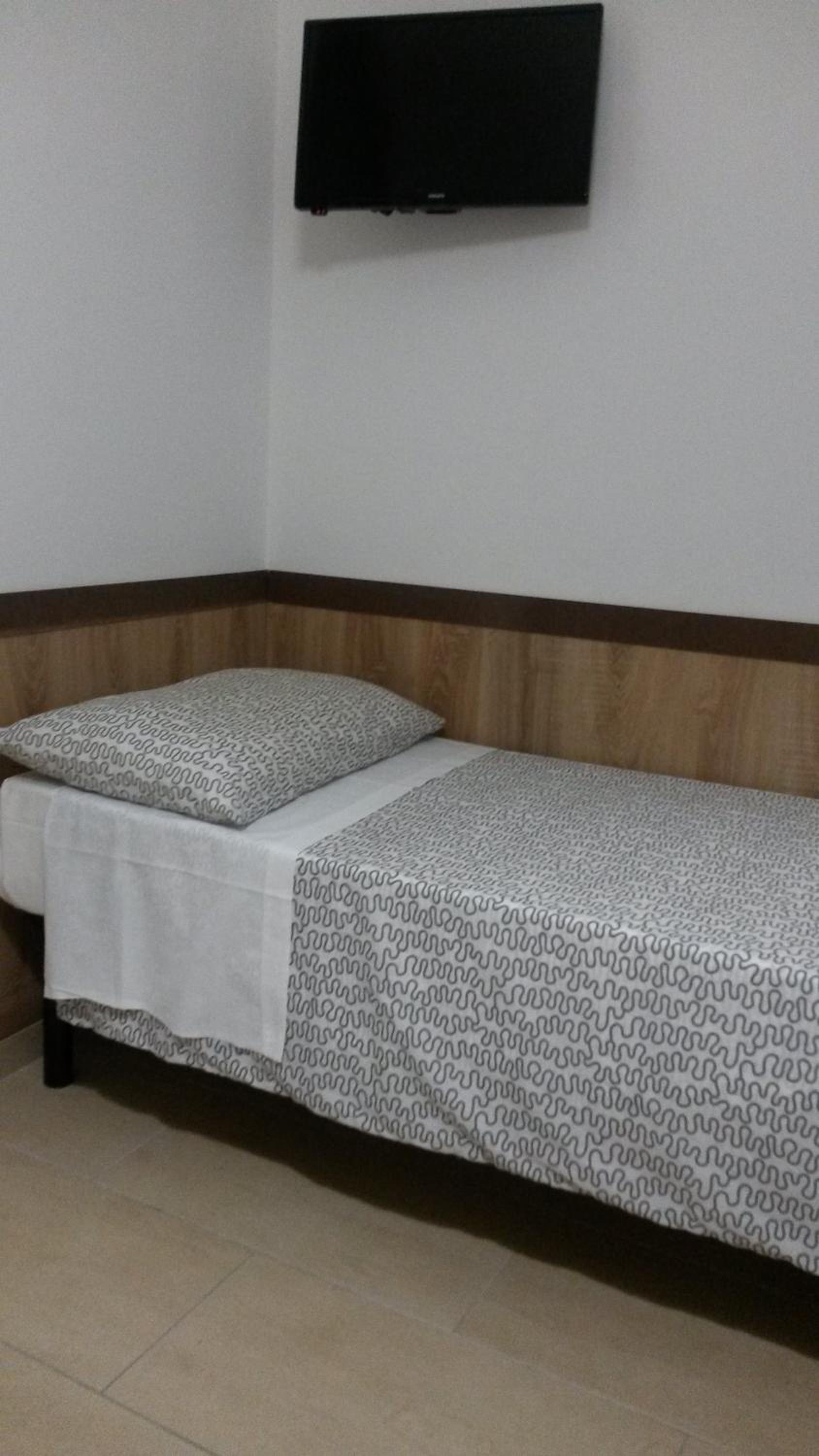 B&B Stelle Della Daunia