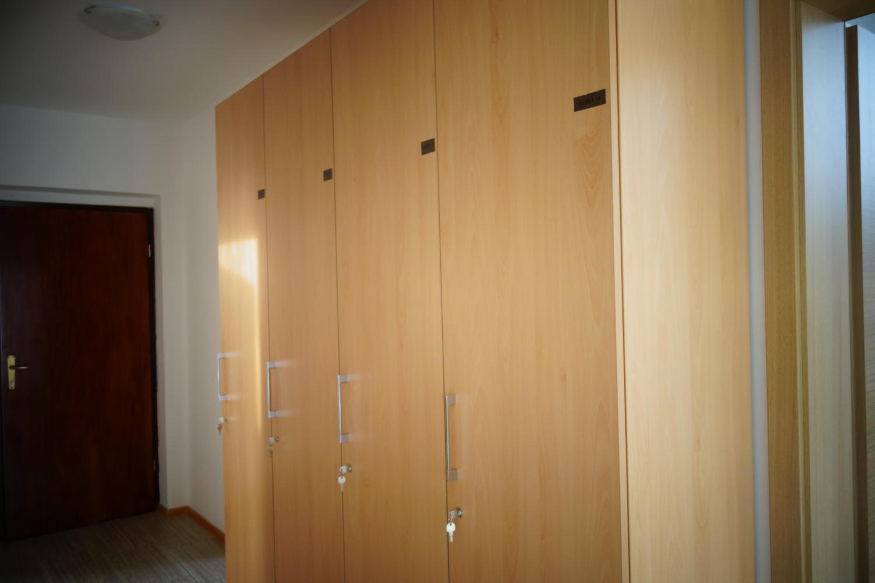 Photo 30