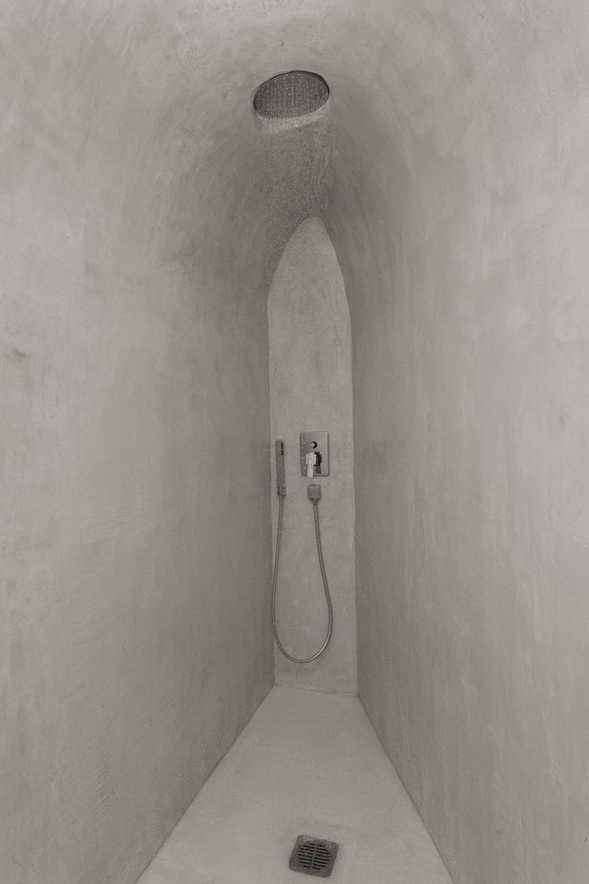 Photo 35