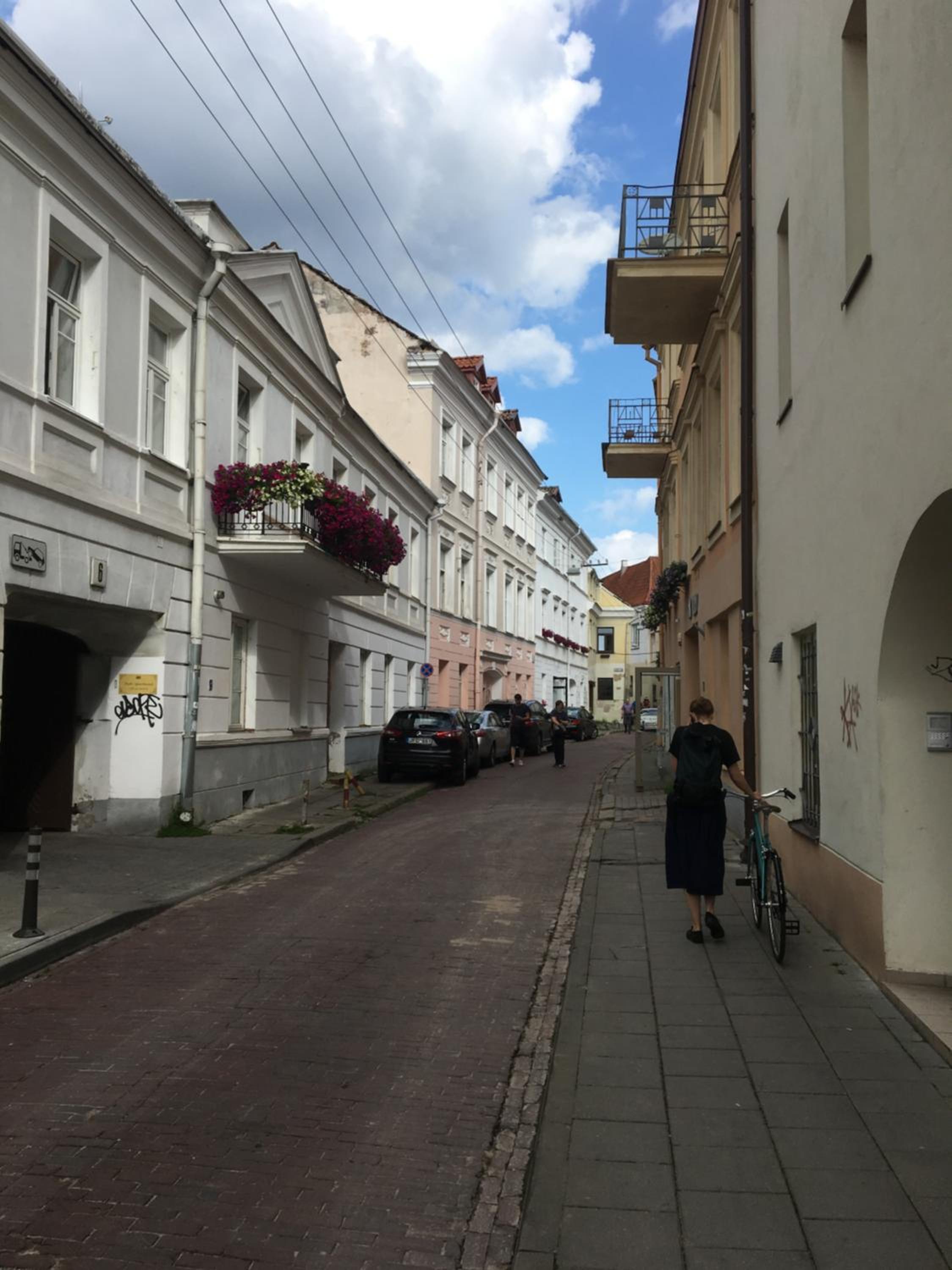 Photo 30