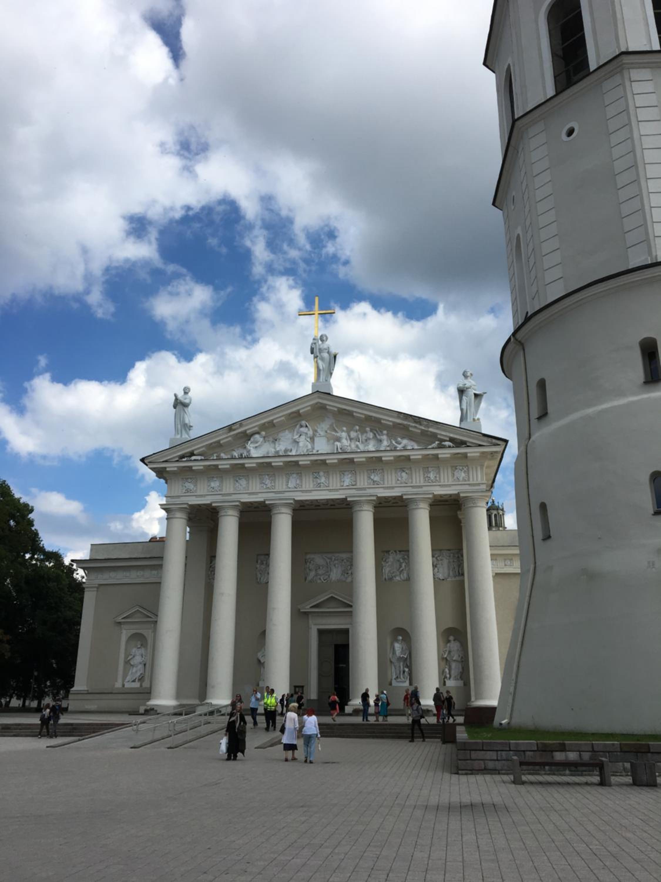 Photo 25