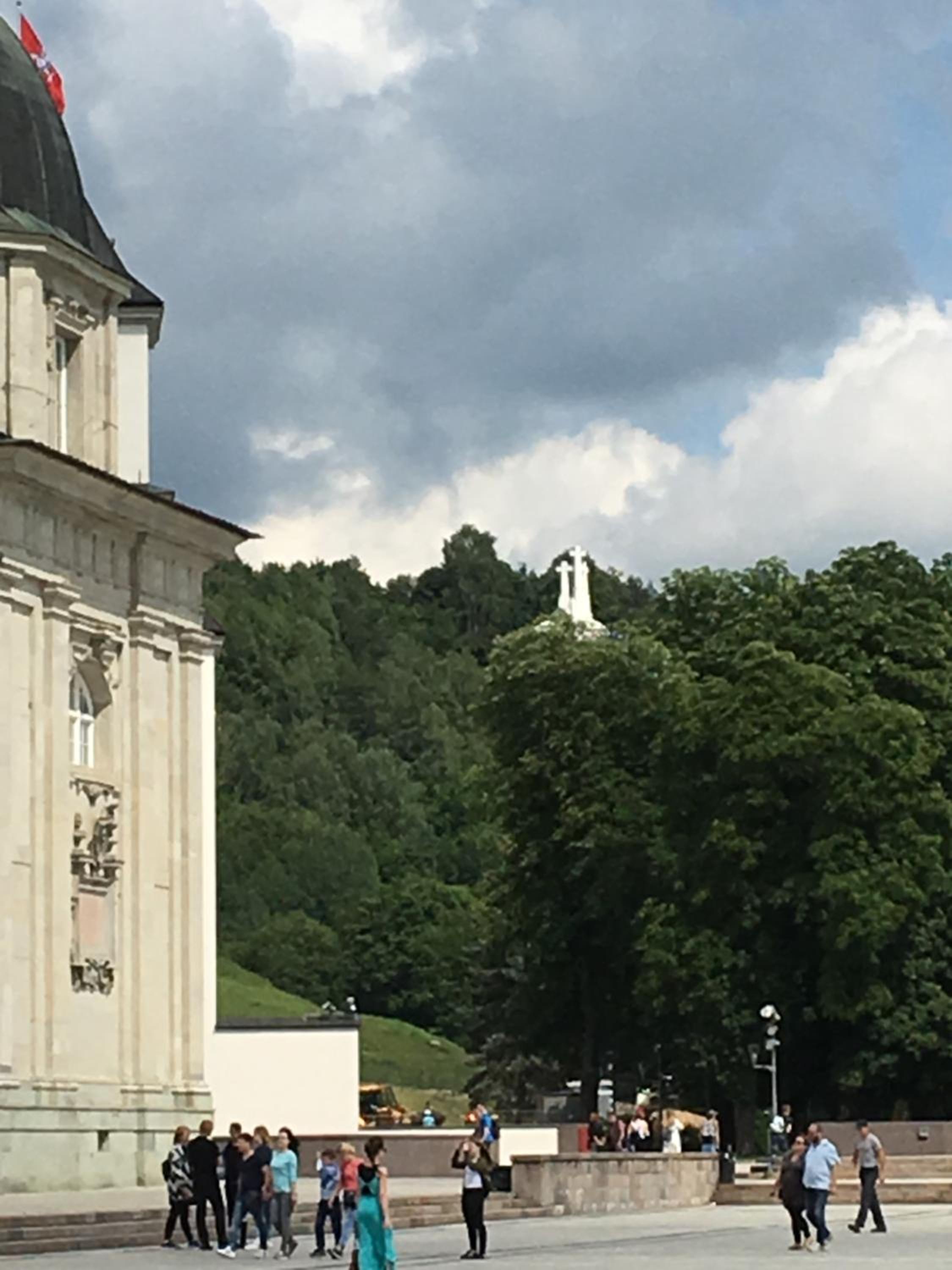 Photo 26
