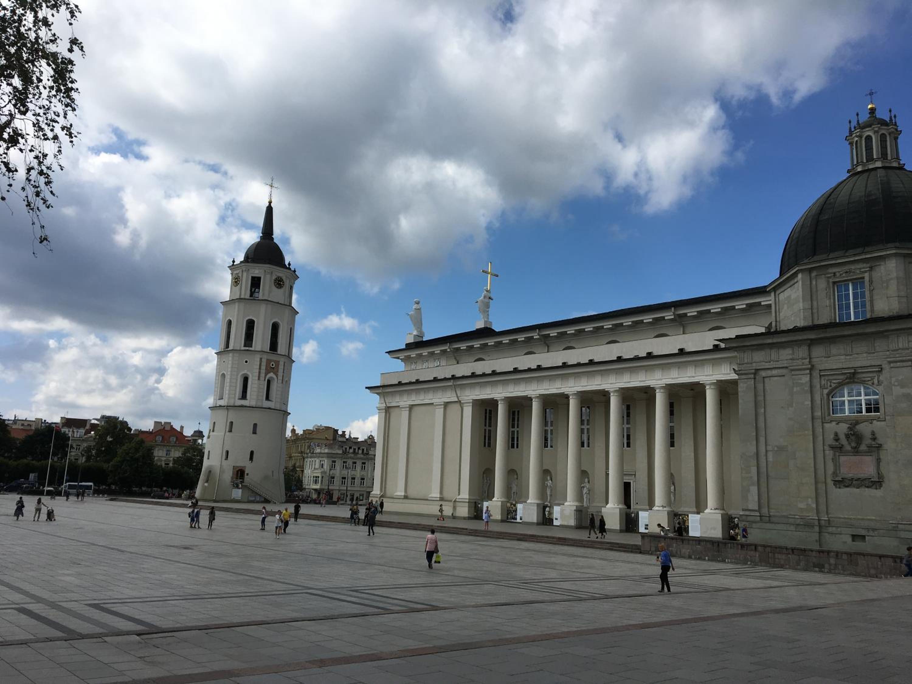 Photo 27