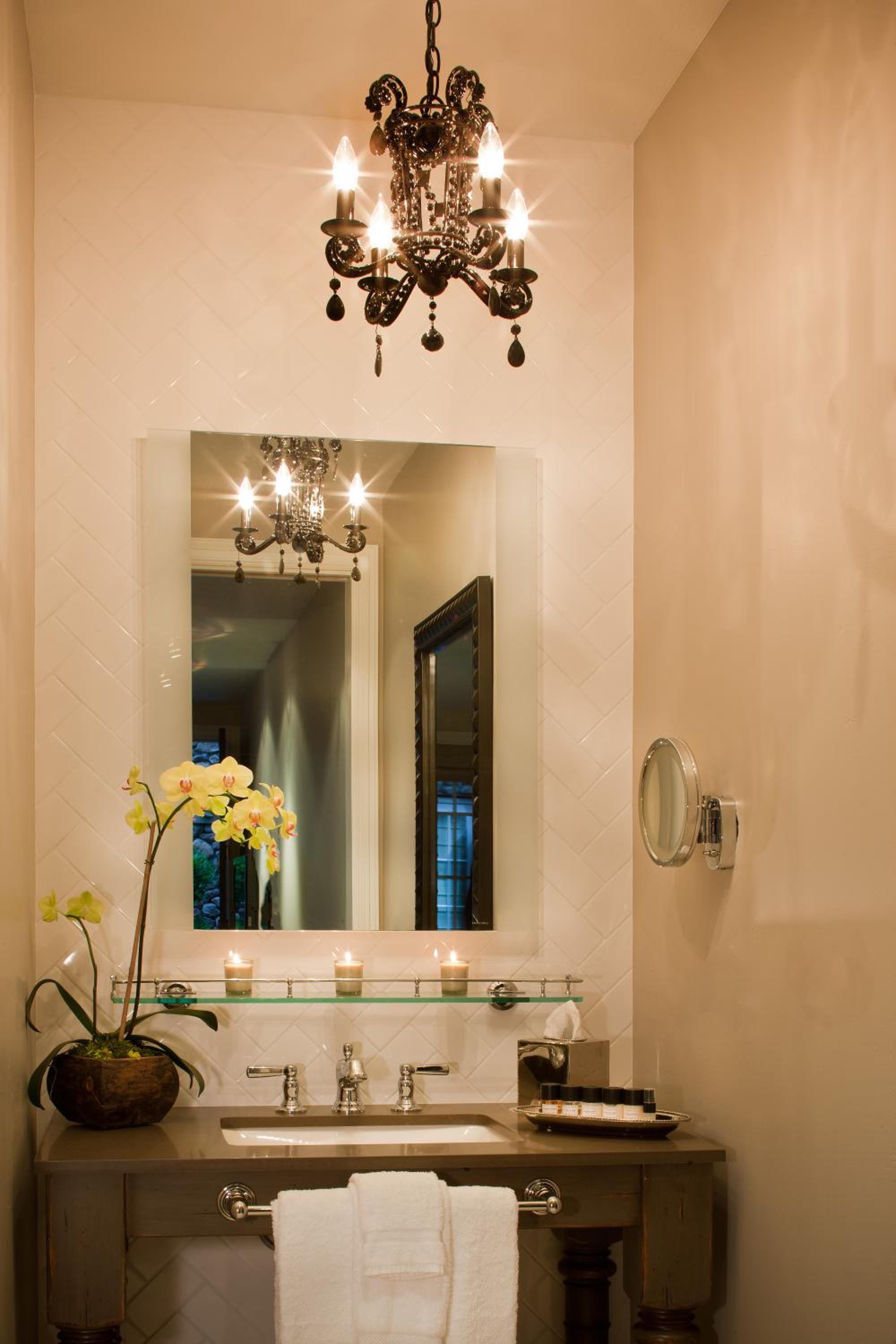 Yountville Vacations - Hotel Yountville - Property Image 8