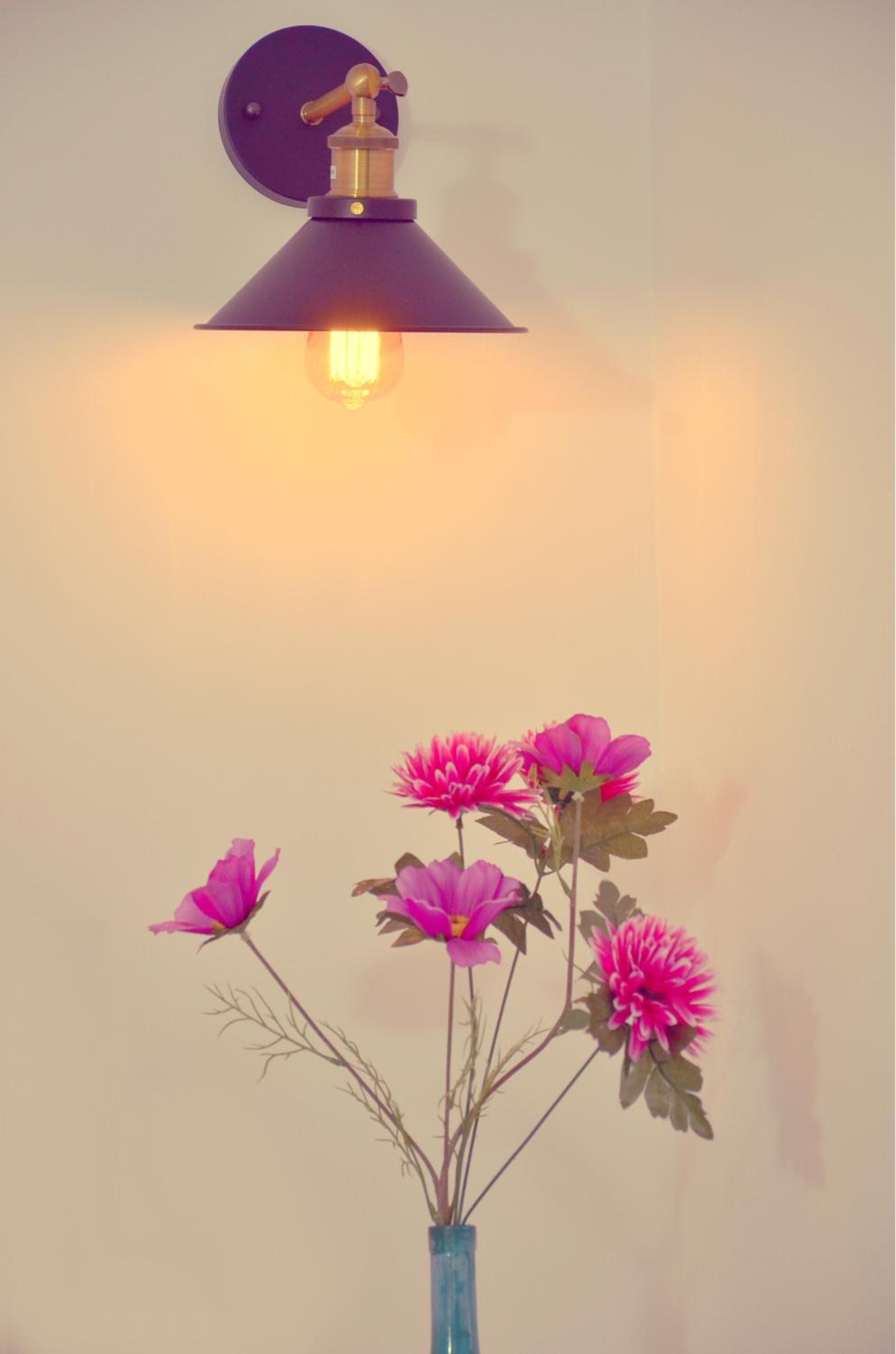 Mastiha Villas