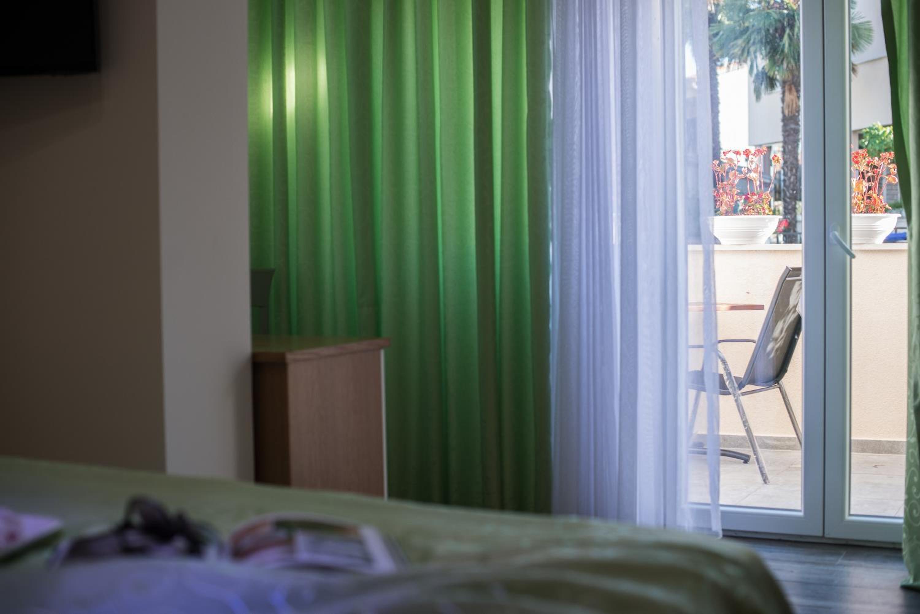 Hotel Boutique Natka - Image 1