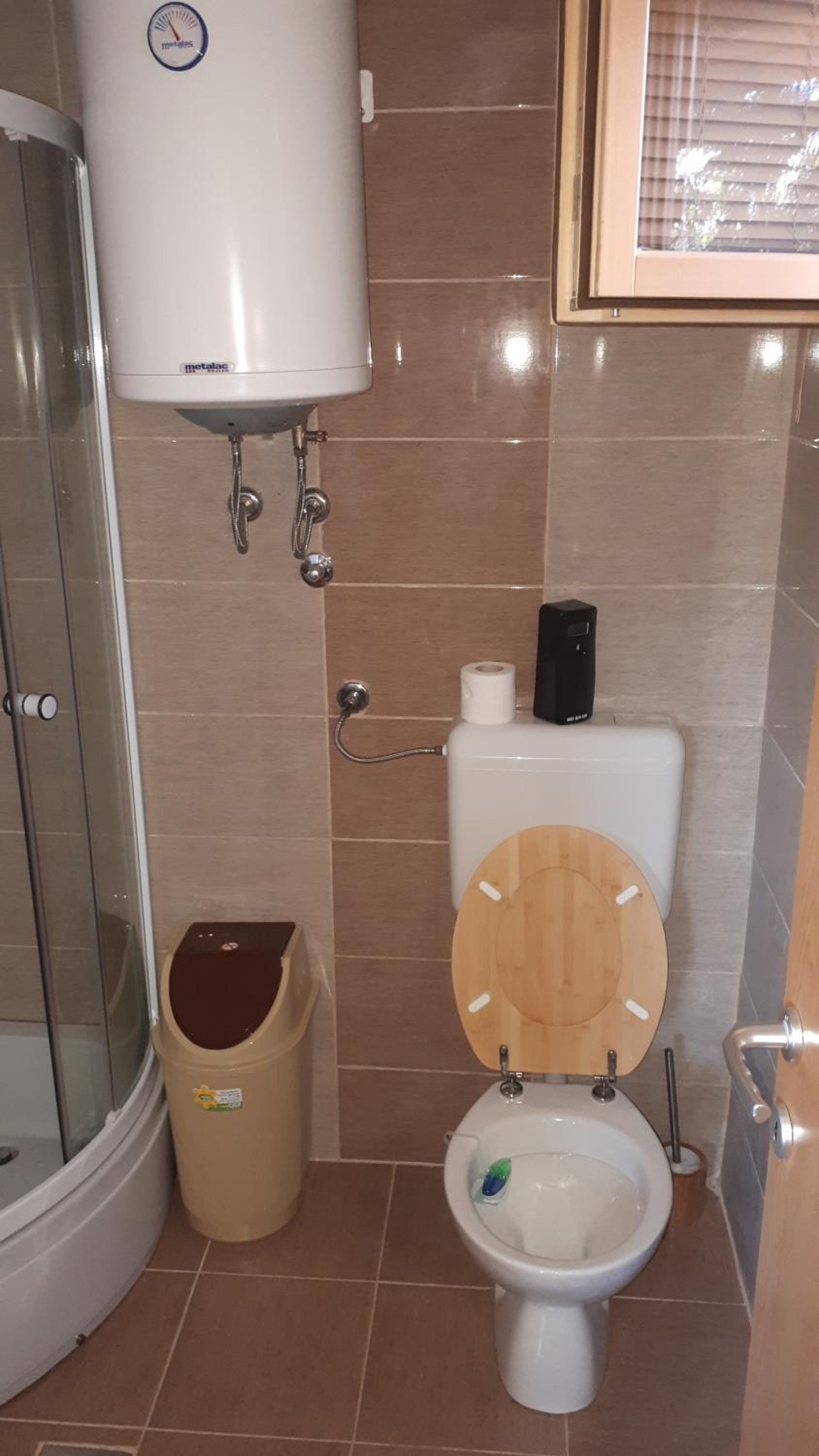 Etno naselje KUM