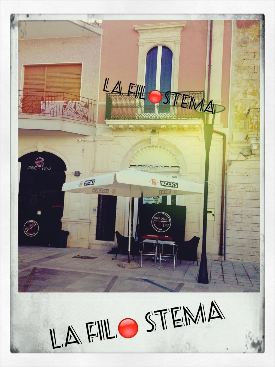 La Filostema photo 4