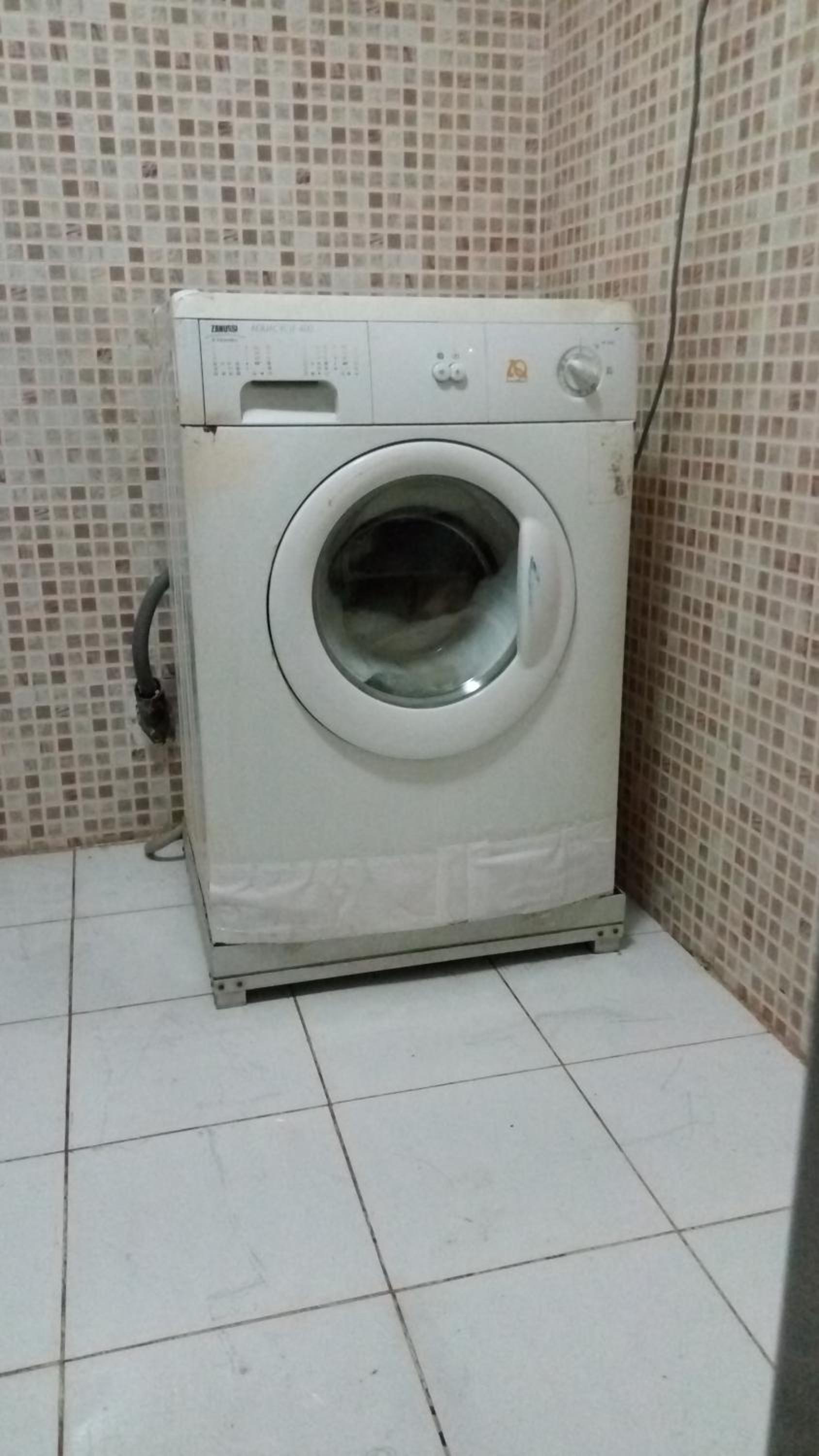 Photo 46