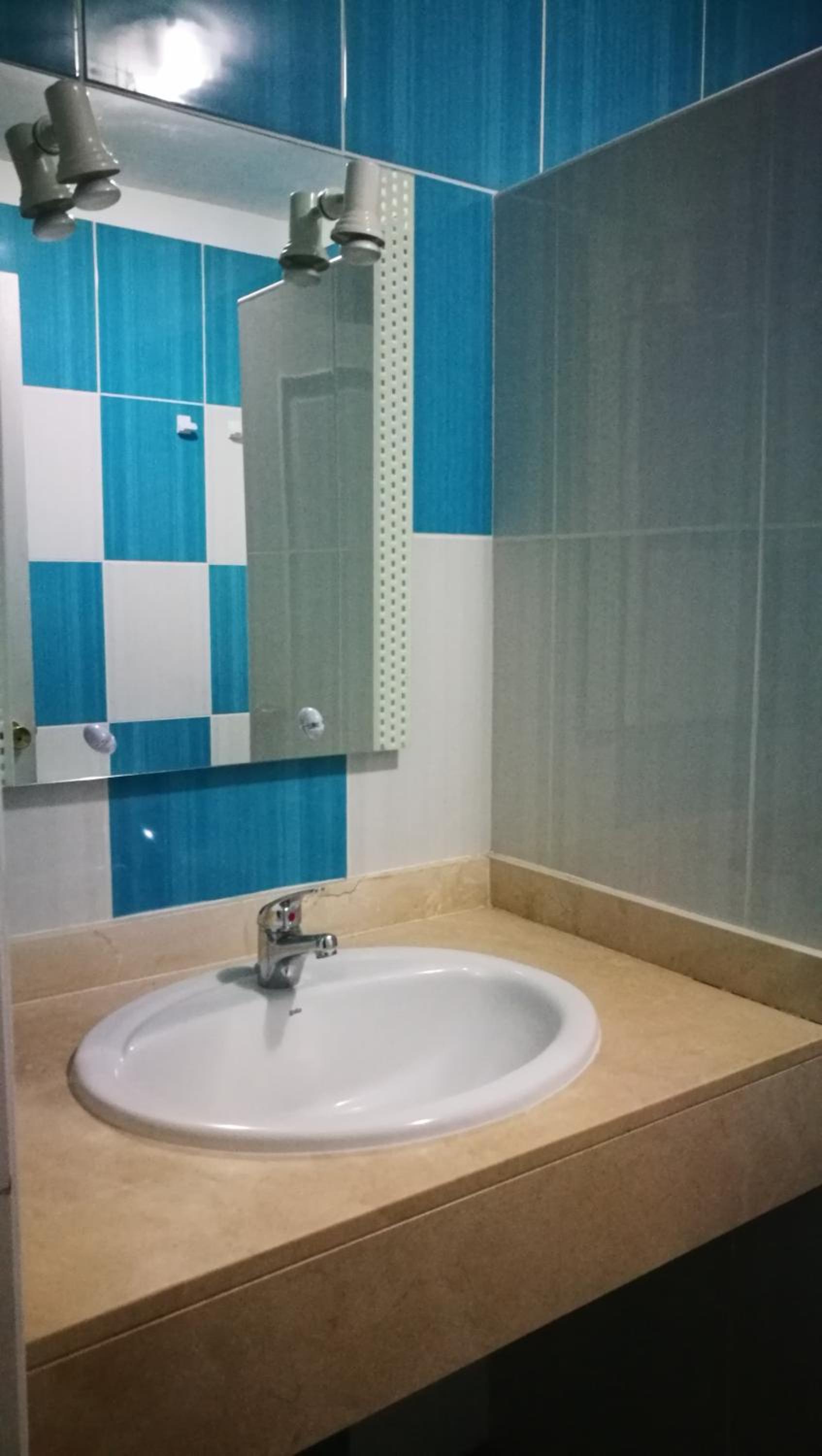Apartamentos Ferpa view 3