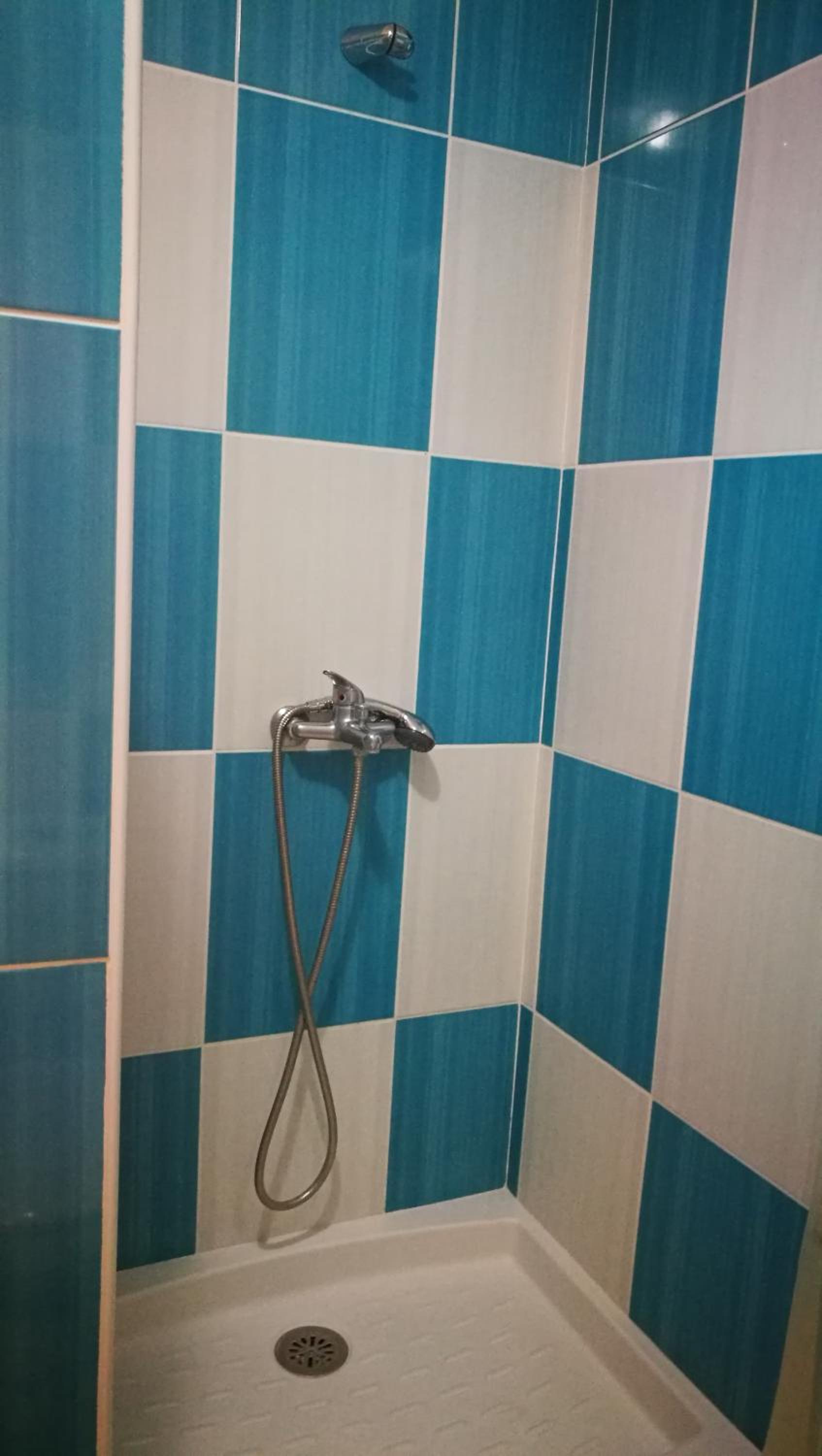 Apartamentos Ferpa view 2