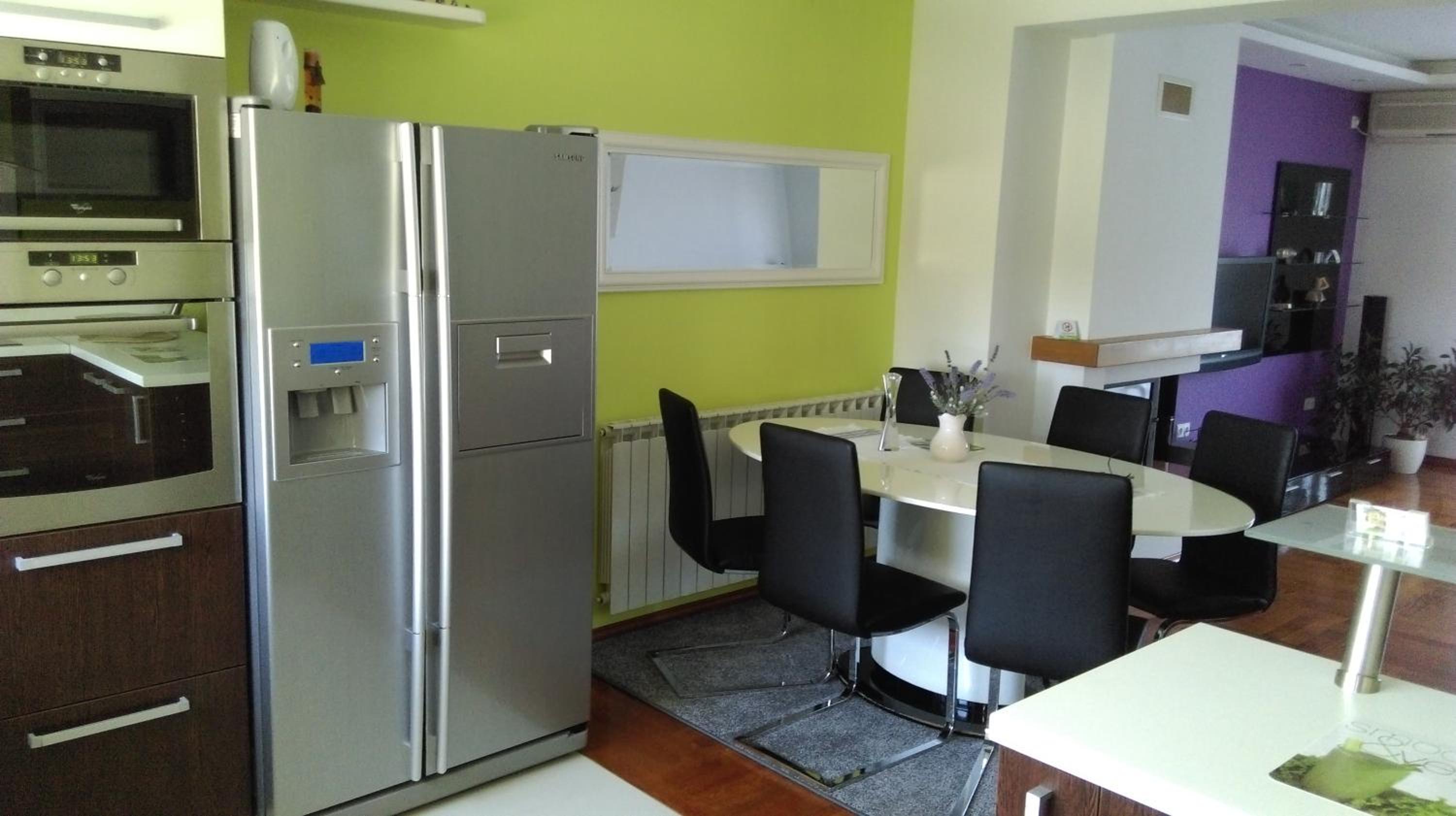 Apartmani Nova, photo 48