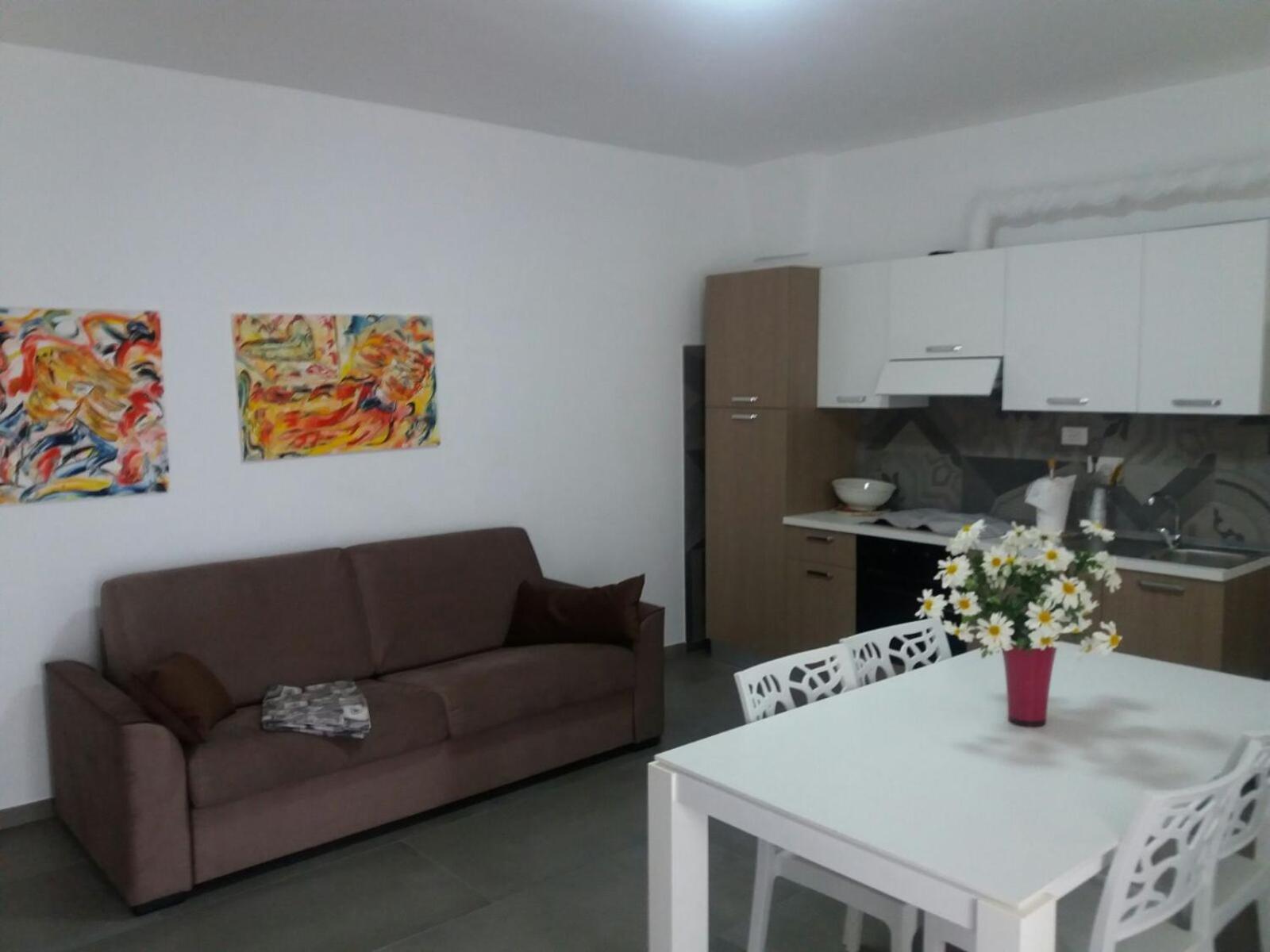 Photo 38