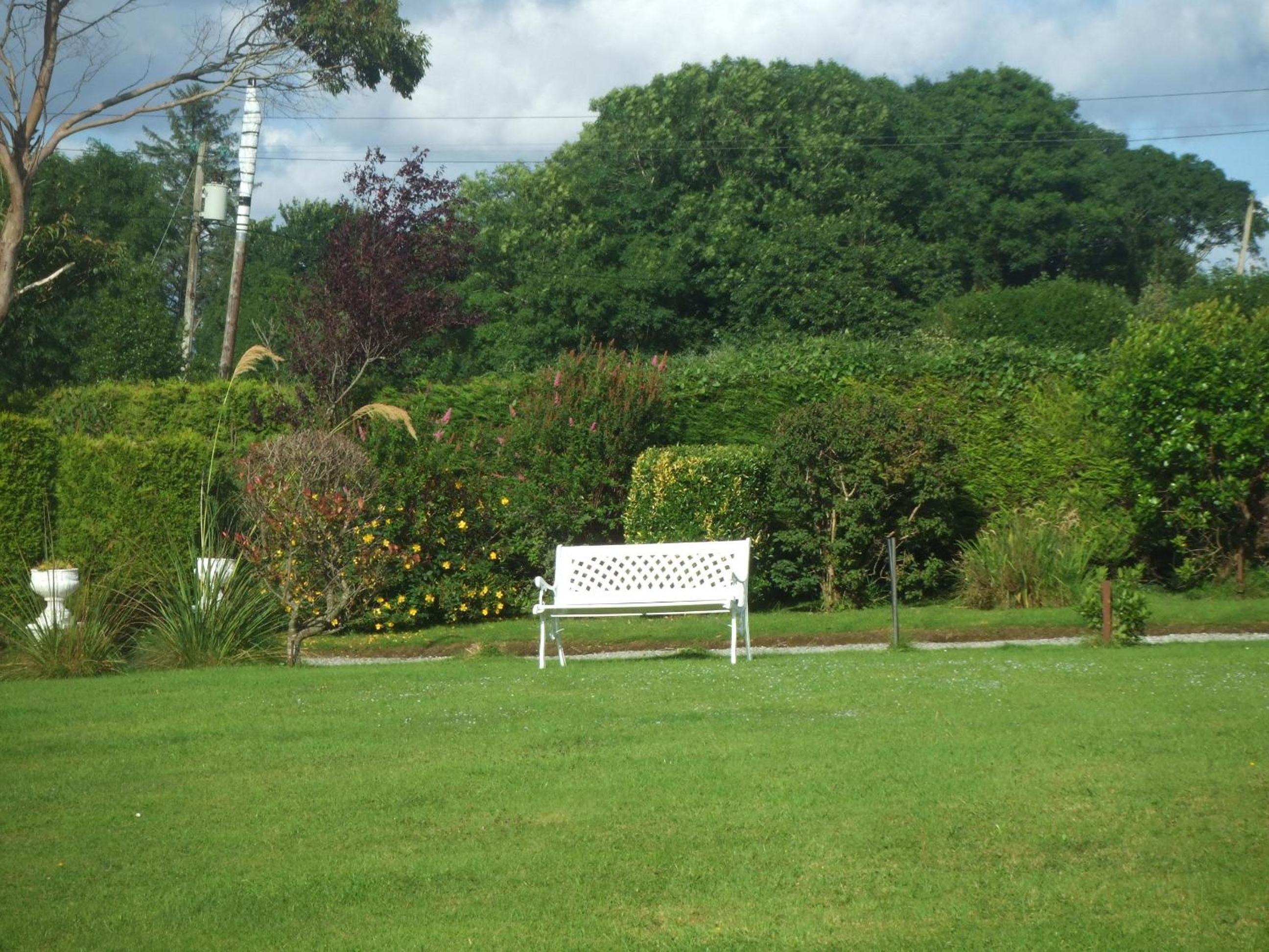 Photo 25
