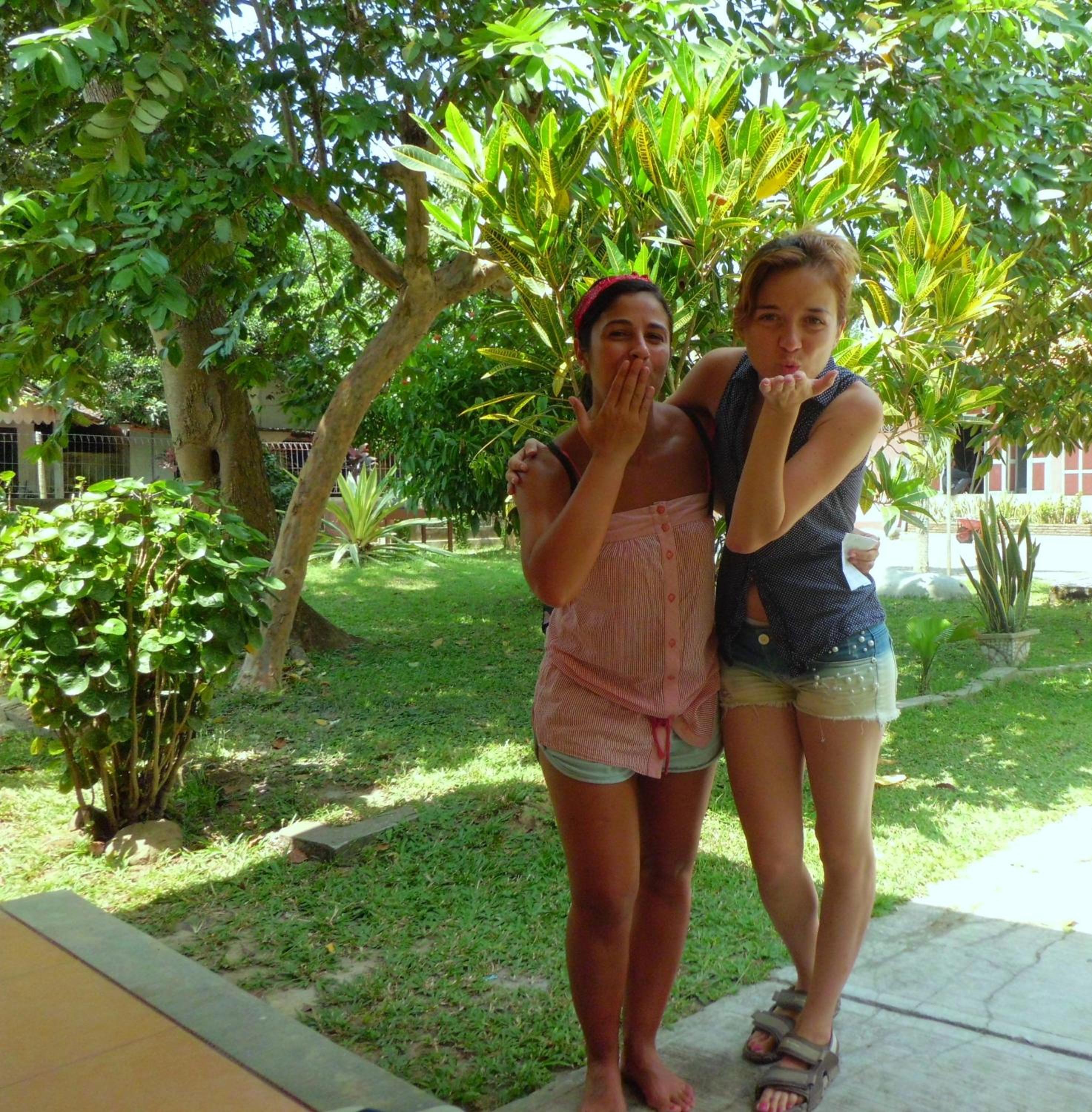 Photo 20