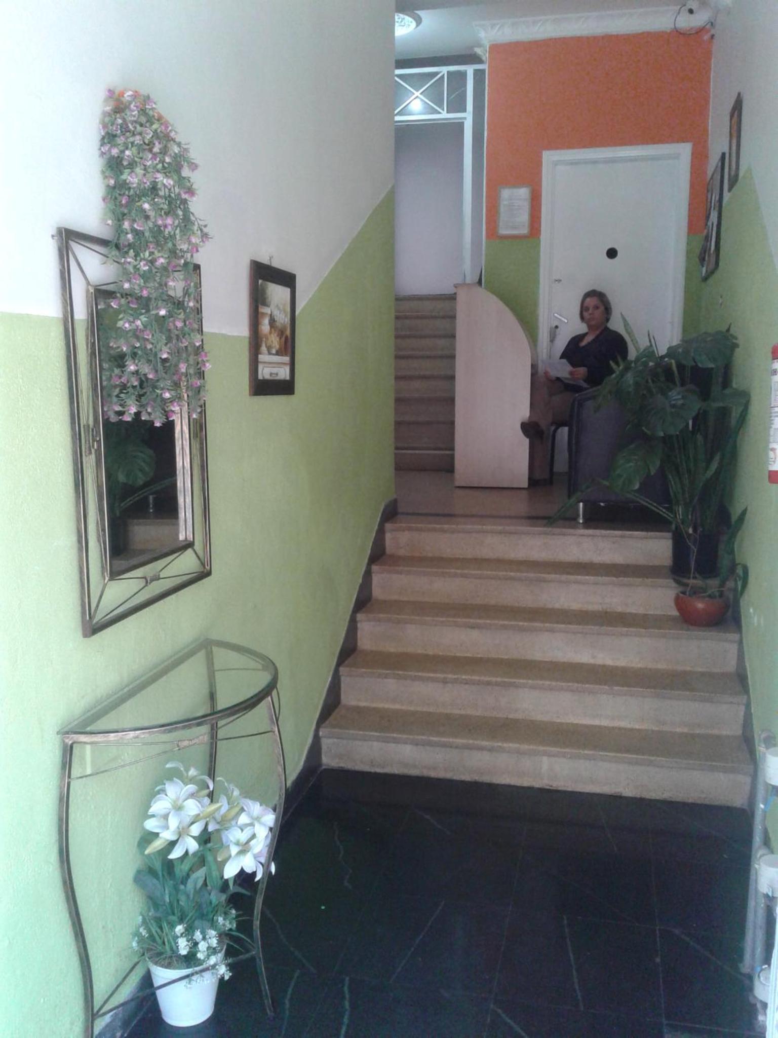 human